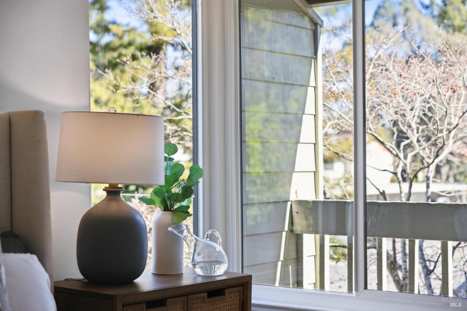 15 Sequoia Glen Lane