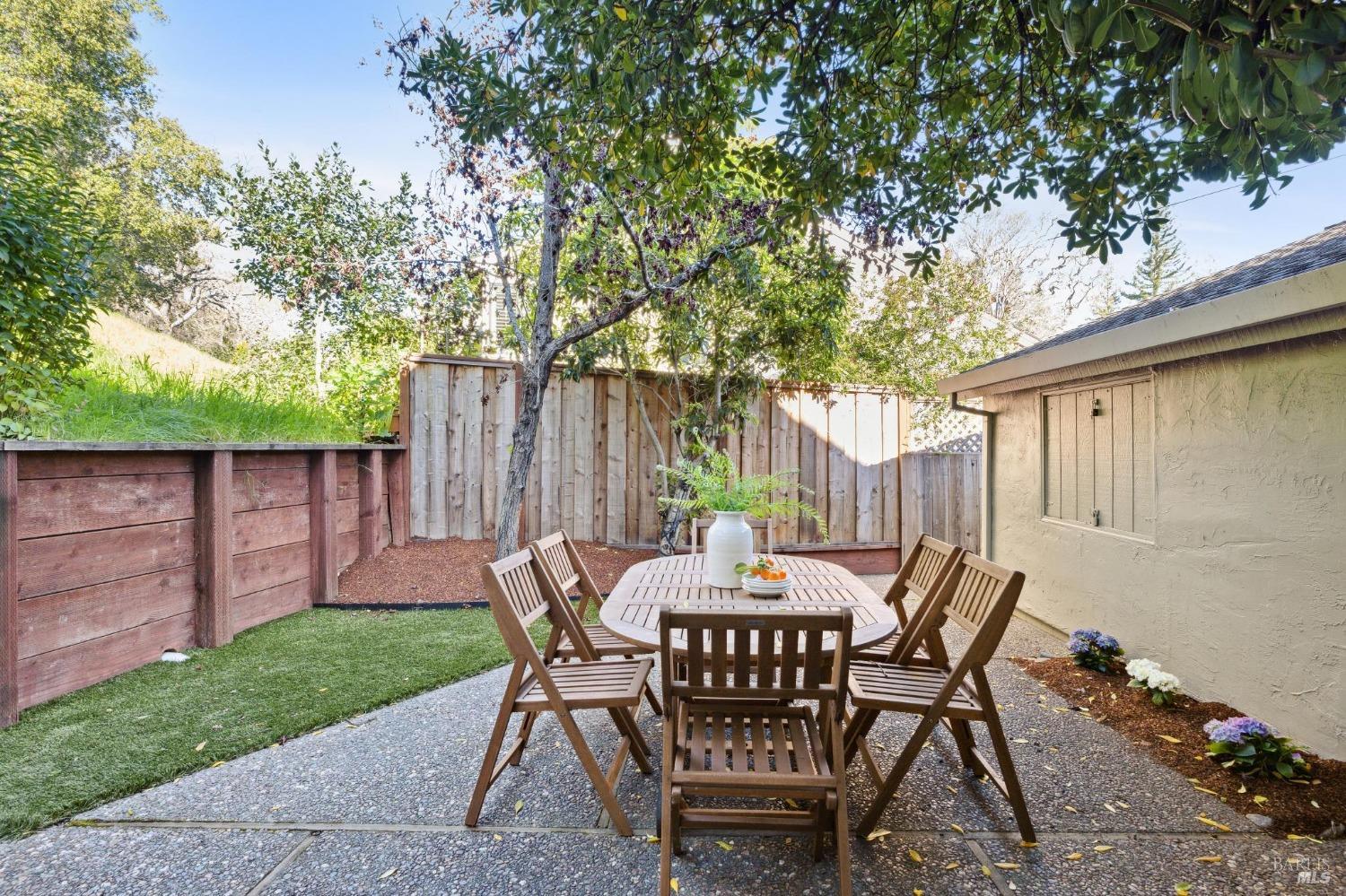 15 Sequoia Glen Lane