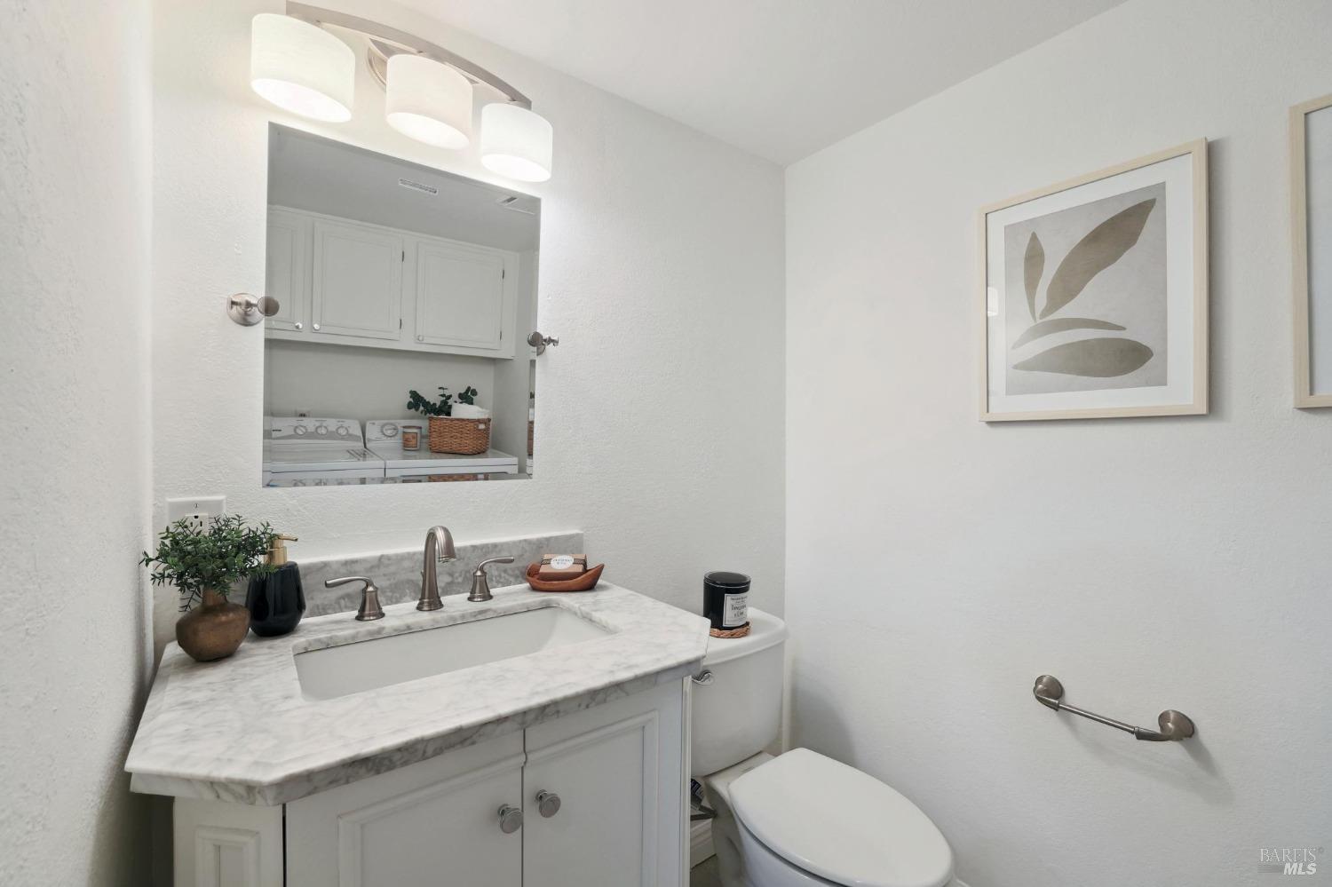 15 Sequoia Glen Lane