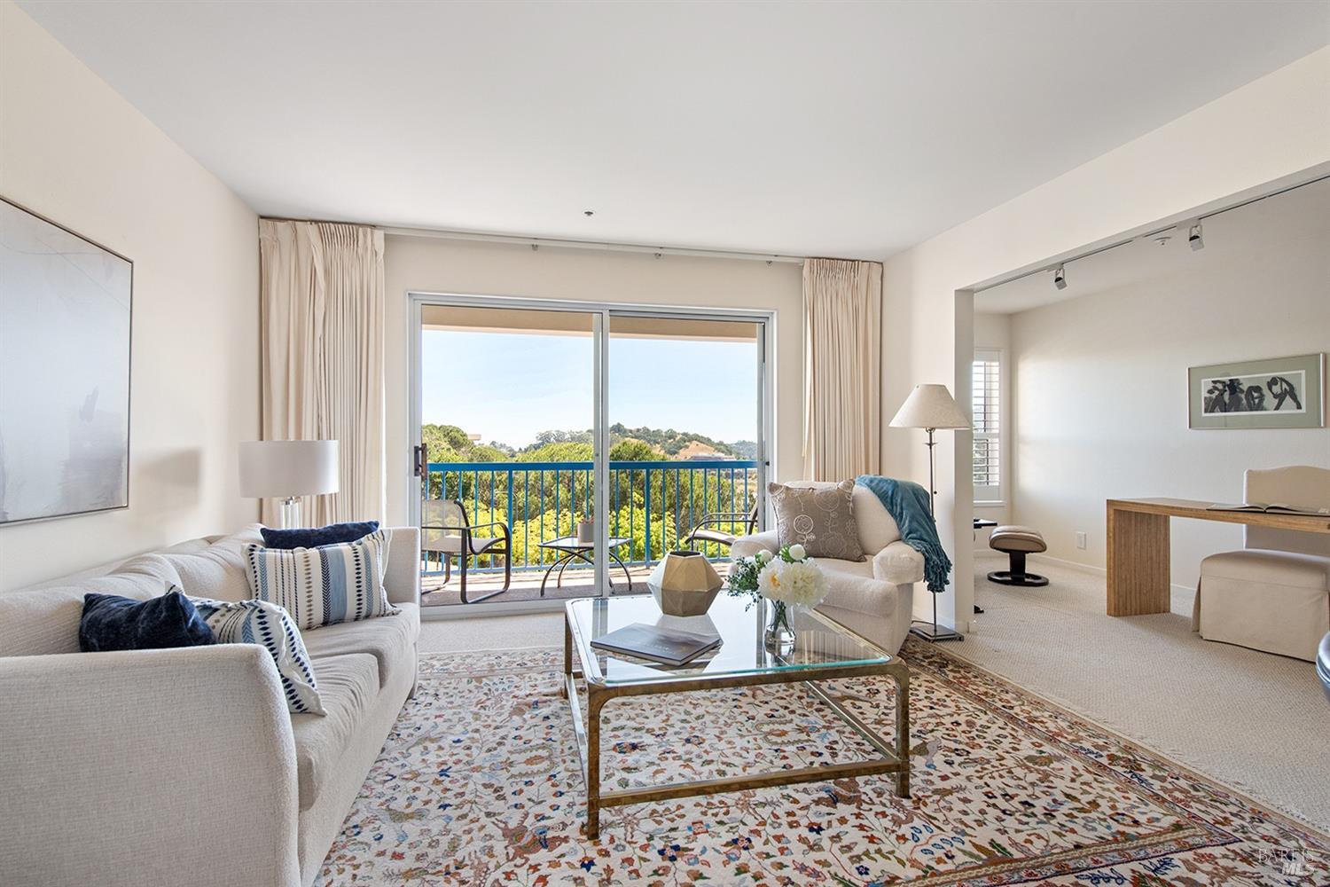 100 Thorndale Drive Unit: #319