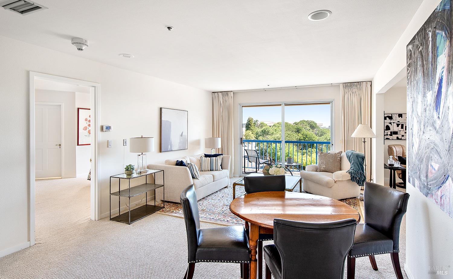 100 Thorndale Drive Unit: #319