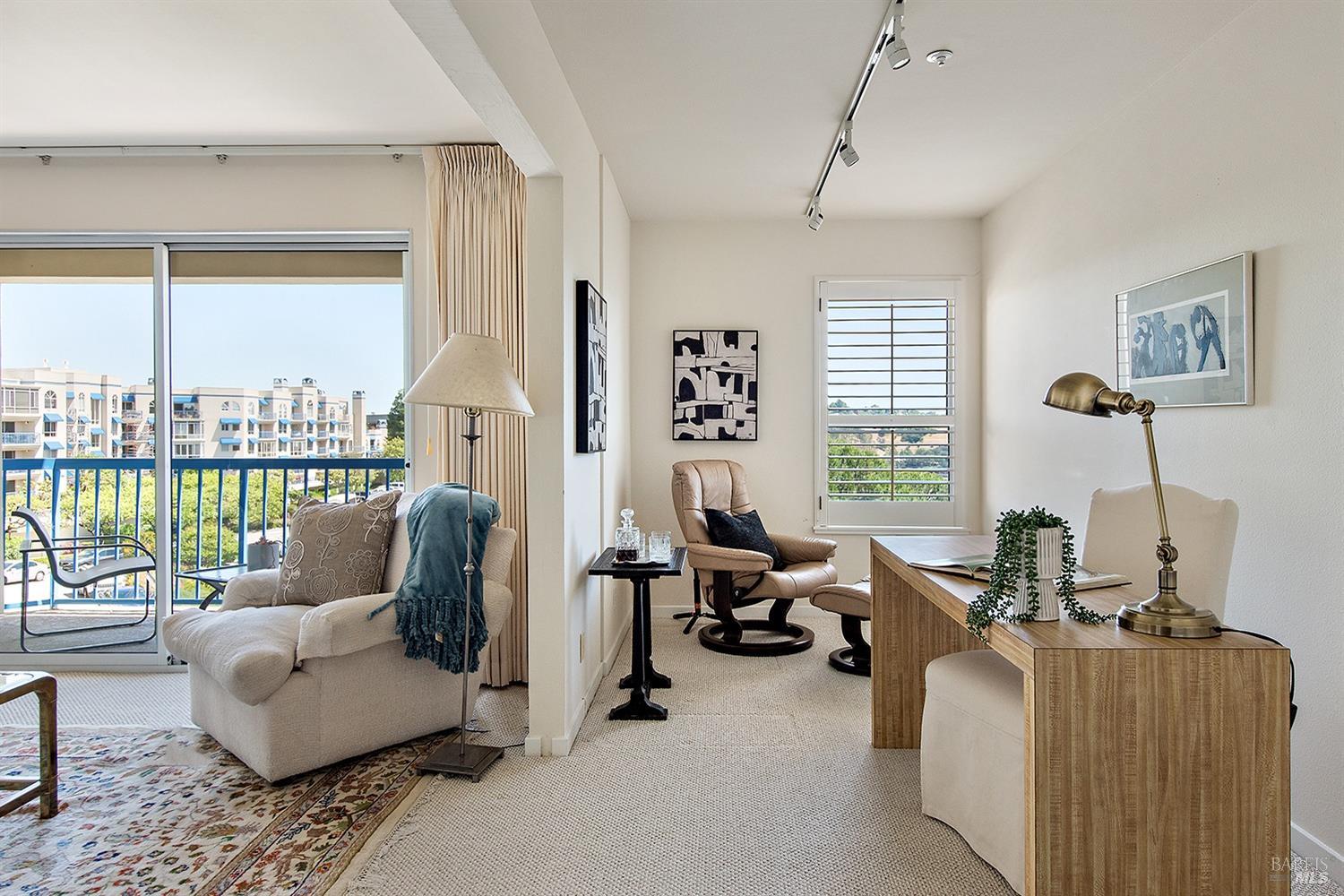 100 Thorndale Drive Unit: #319