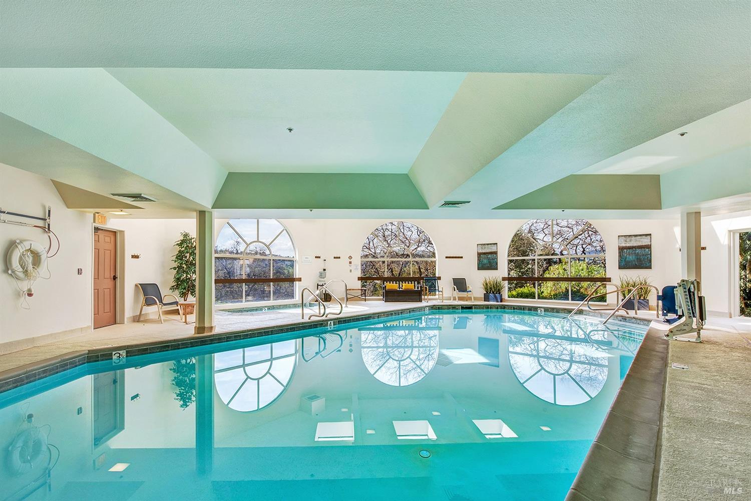 100 Thorndale Drive Unit: #319