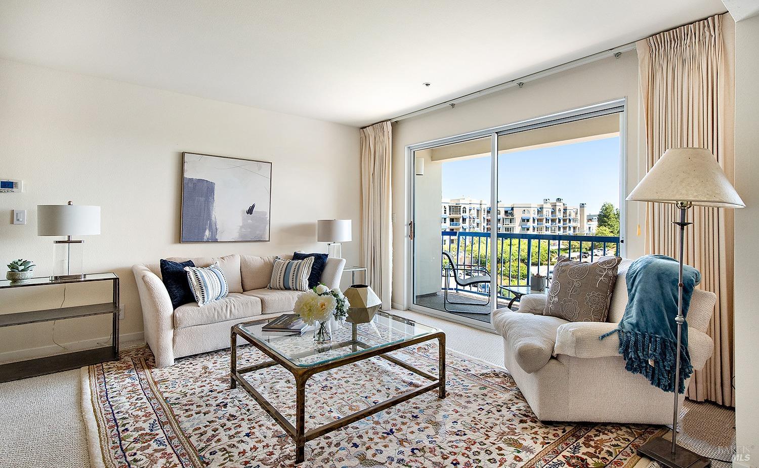 100 Thorndale Drive Unit: #319