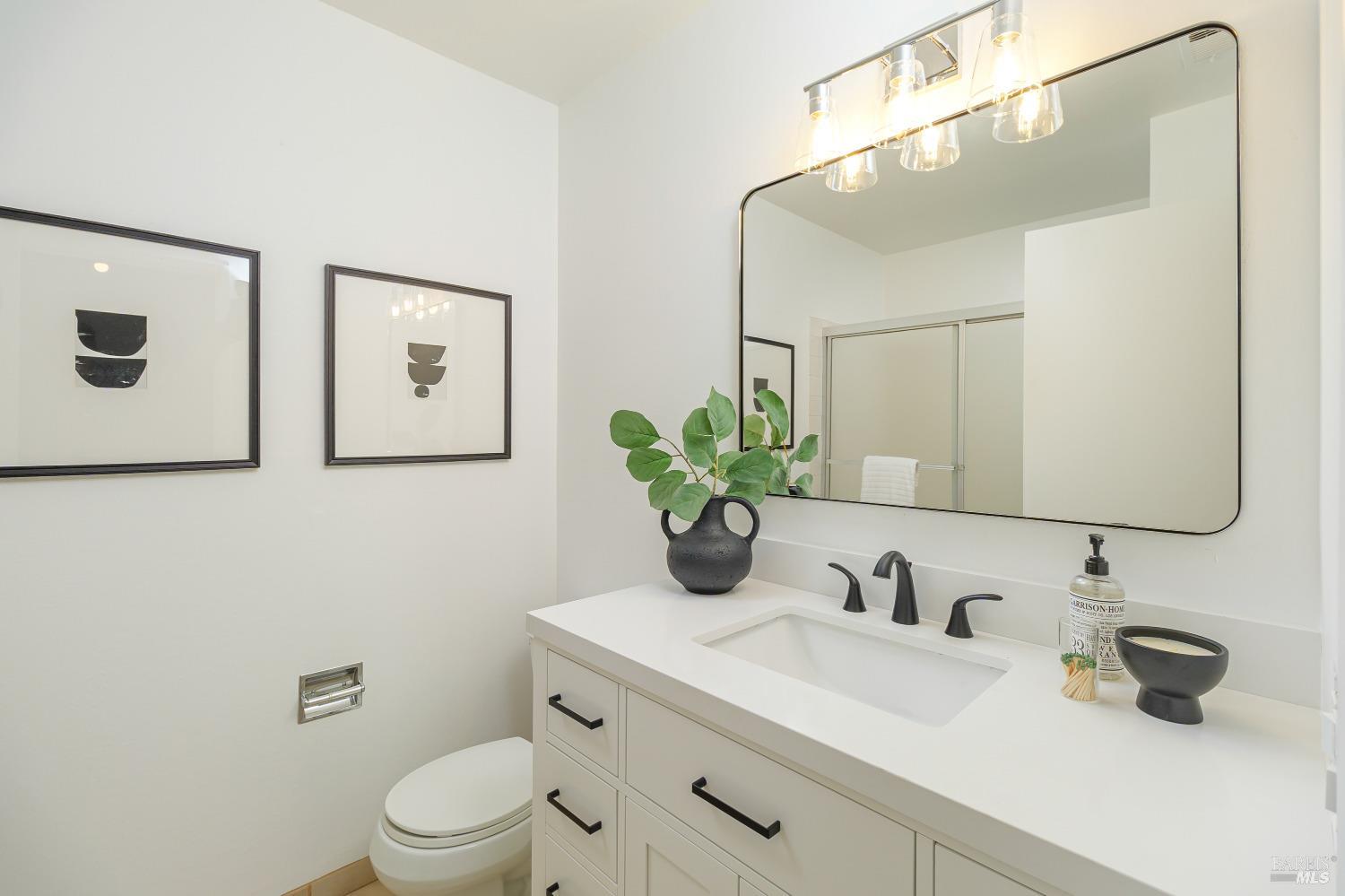 1253 Royal Oak Terrace Unit: #A