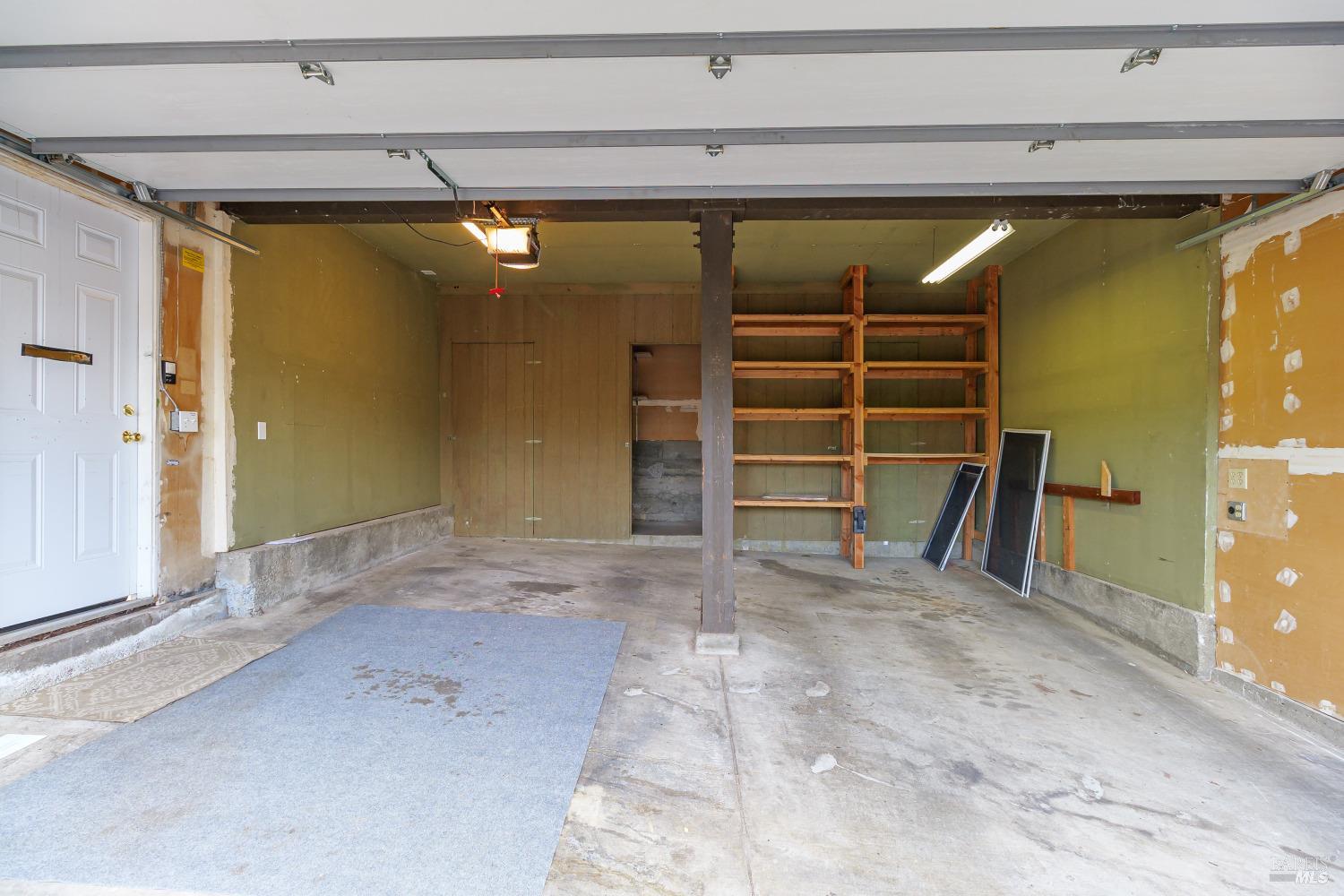 1253 Royal Oak Terrace Unit: #A