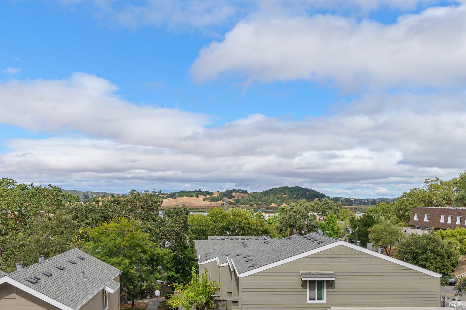 1253 Royal Oak Terrace Unit: #A