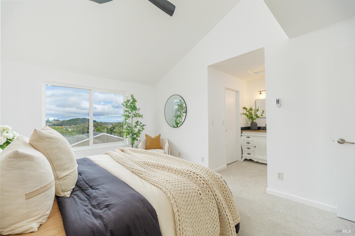 1253 Royal Oak Terrace Unit: #A