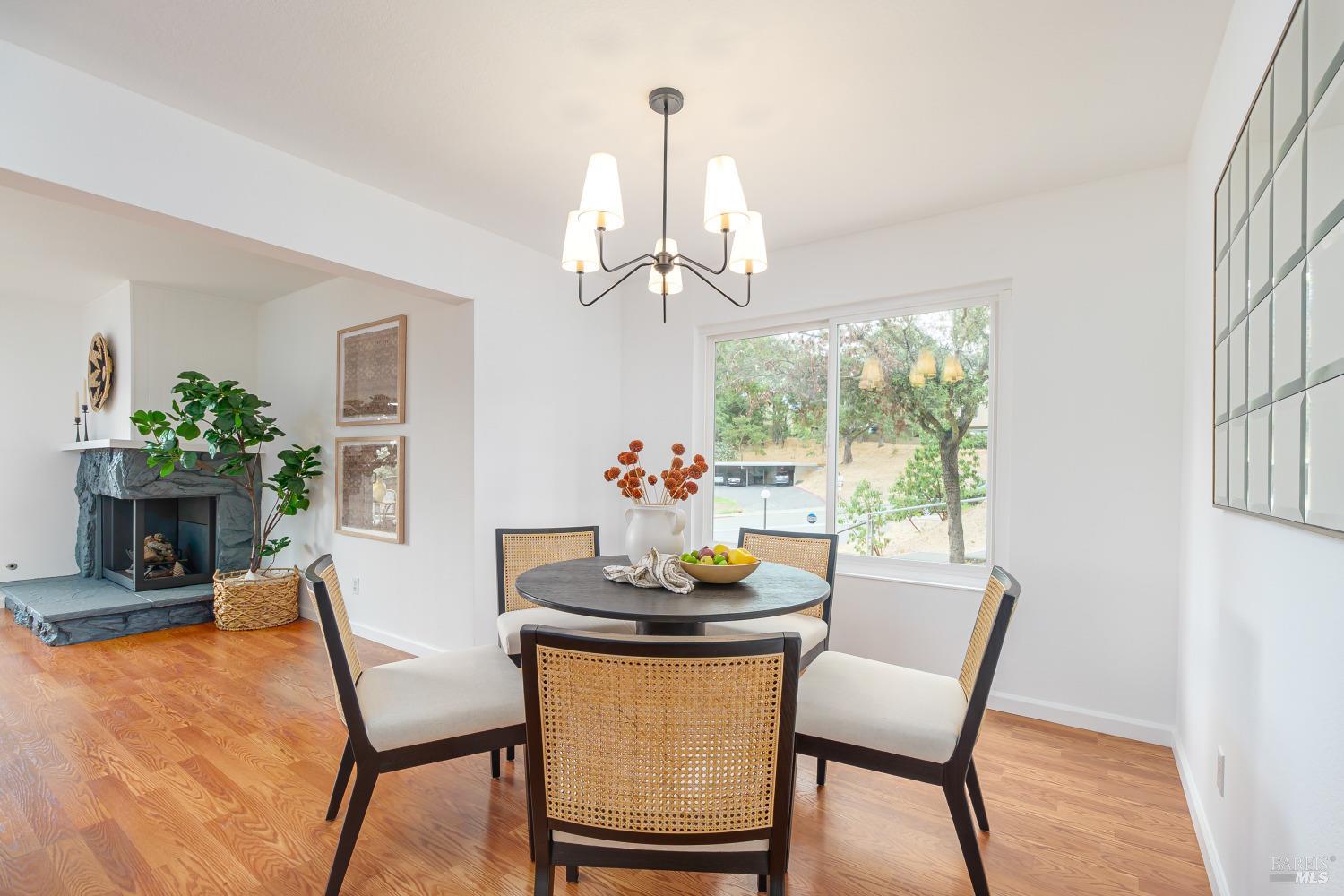 1253 Royal Oak Terrace Unit: #A