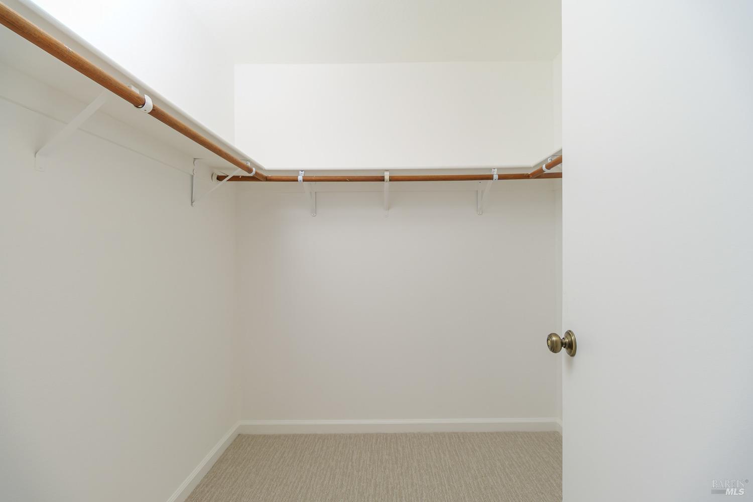 1253 Royal Oak Terrace Unit: #A