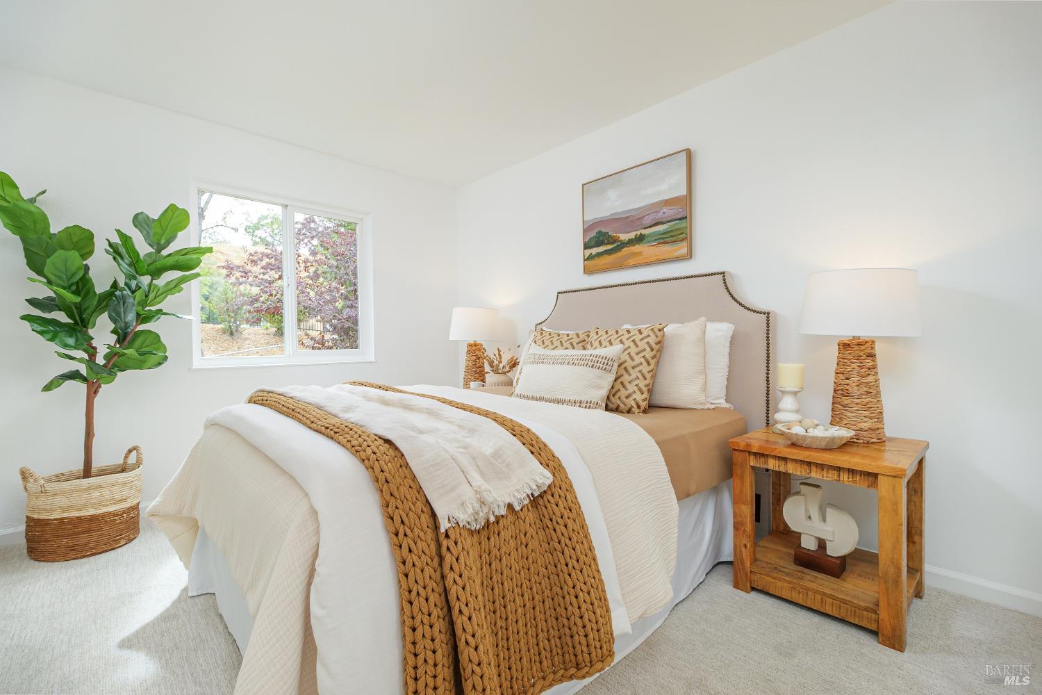 1253 Royal Oak Terrace Unit: #A