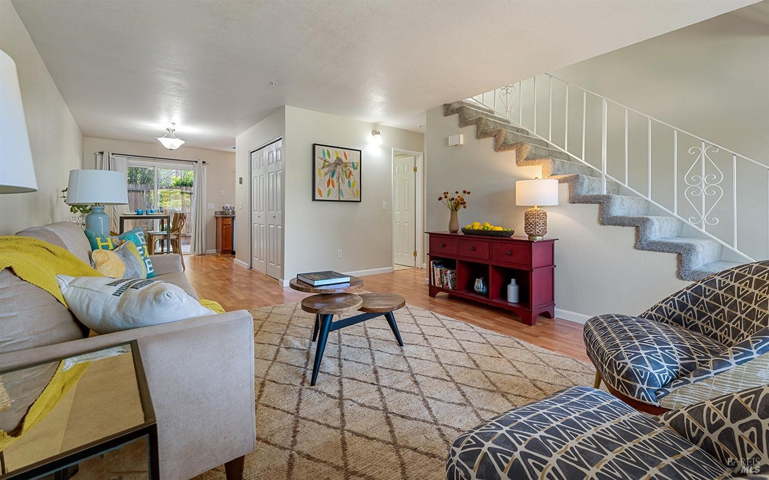 1033 Golf Course Drive