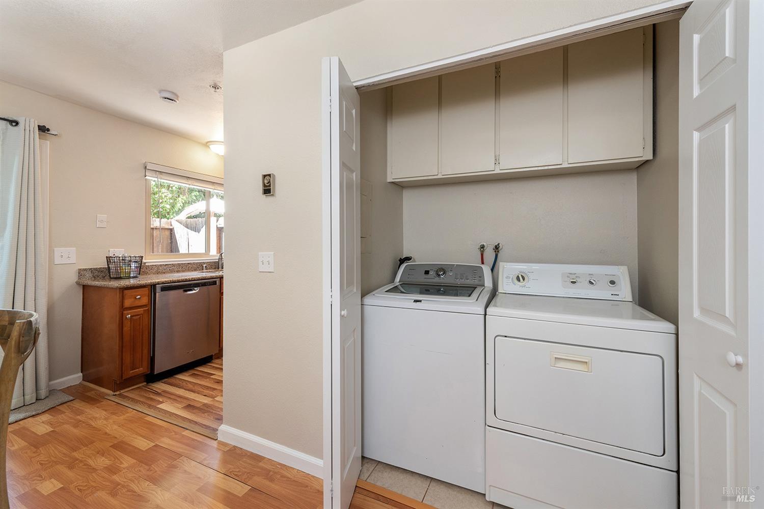 1033 Golf Course Drive