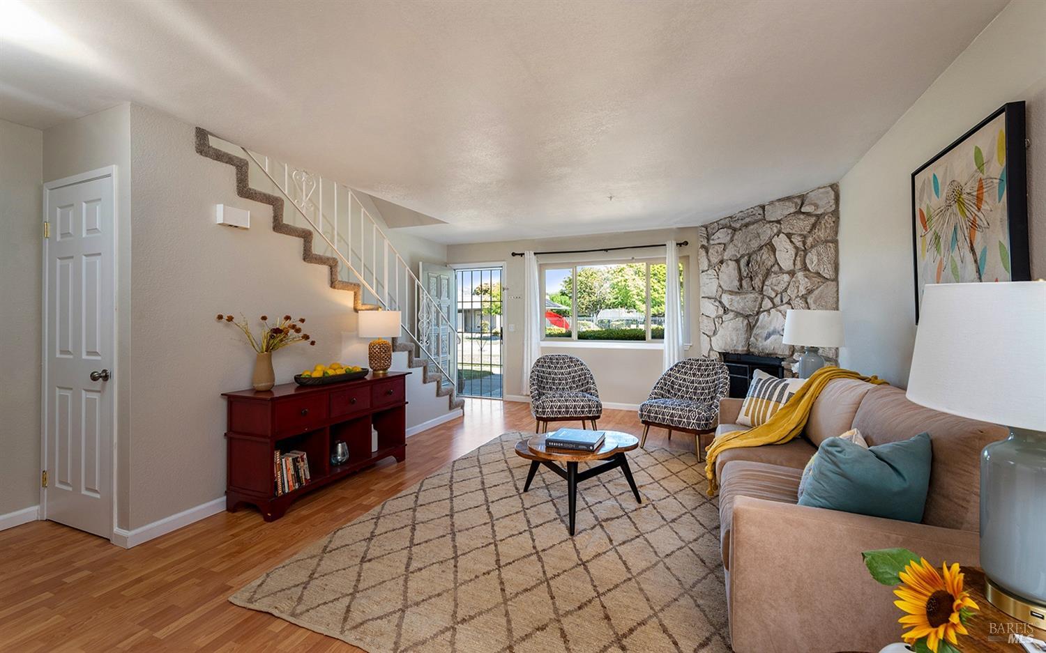 1033 Golf Course Drive