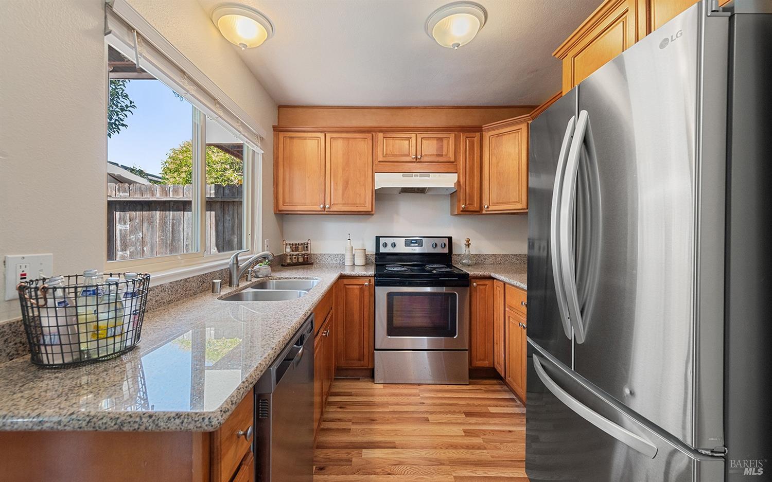 1033 Golf Course Drive