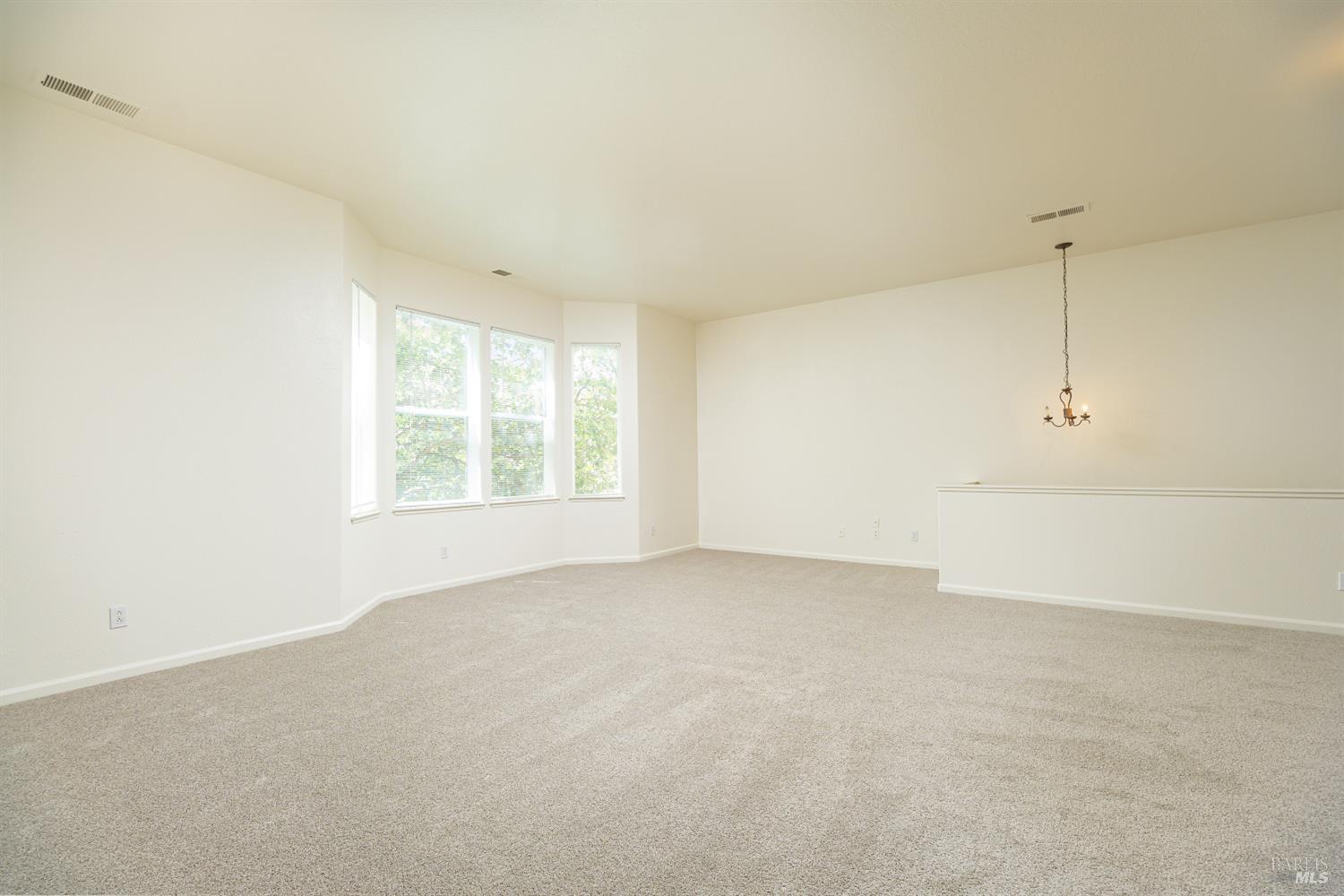 4073 Louis Krohn Drive