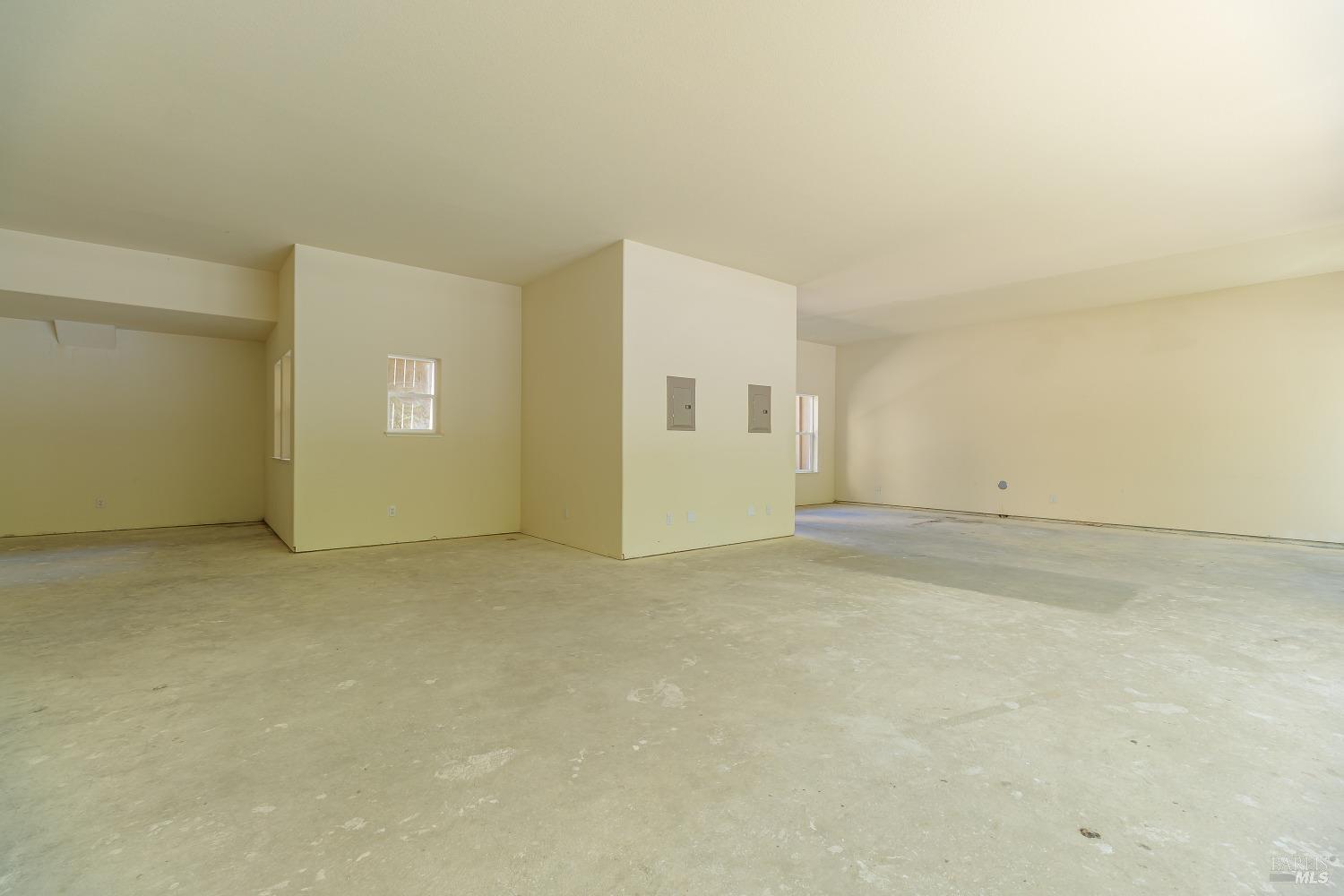 4073 Louis Krohn Drive