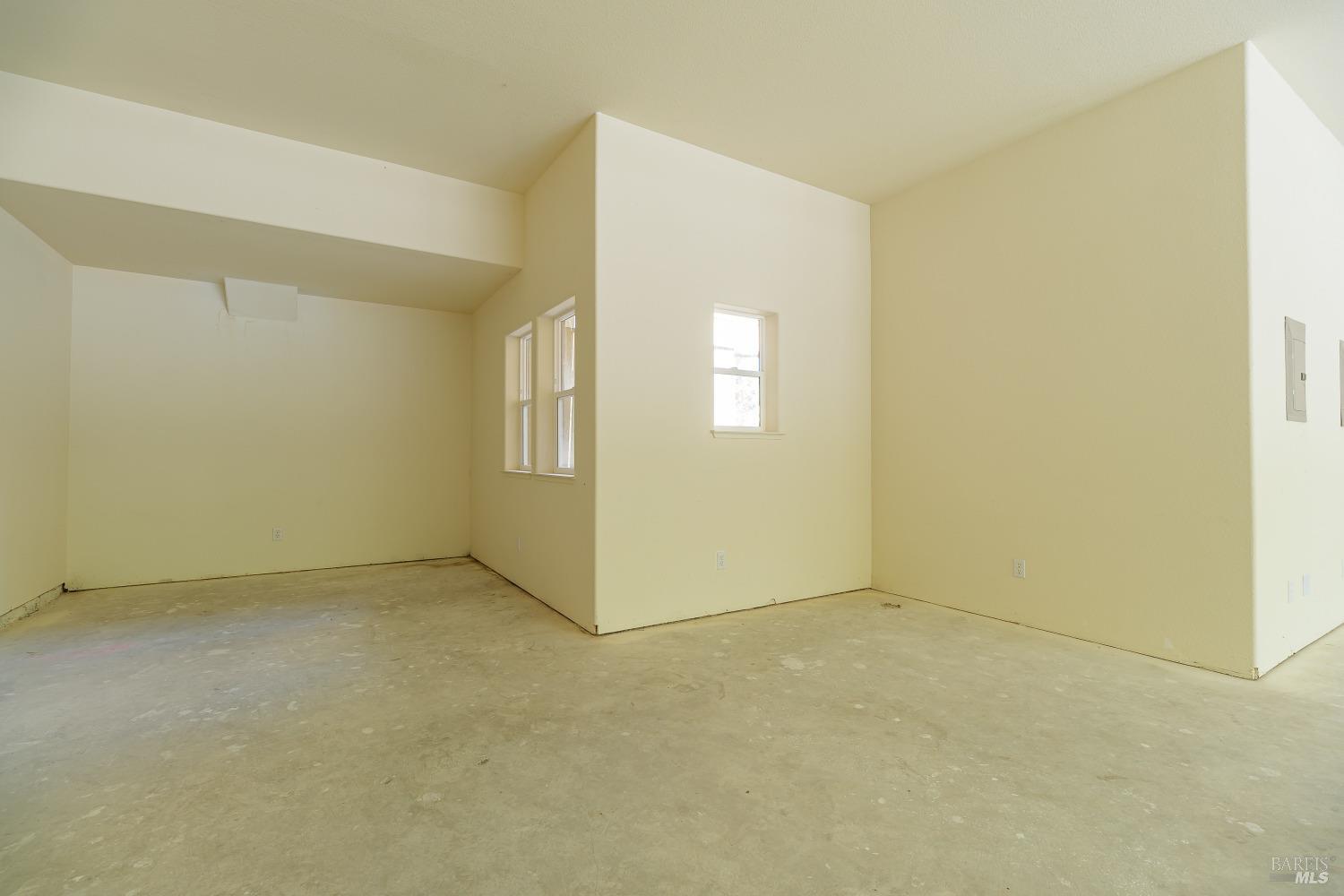 4073 Louis Krohn Drive