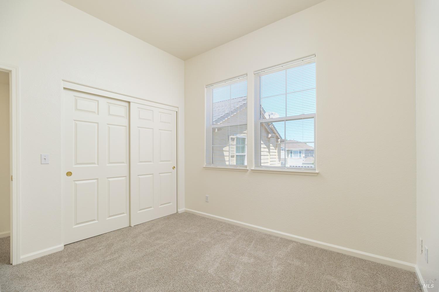 4073 Louis Krohn Drive