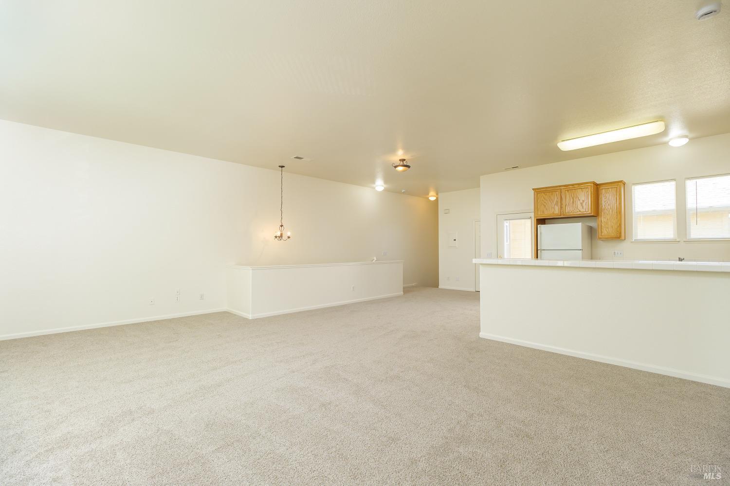 4073 Louis Krohn Drive