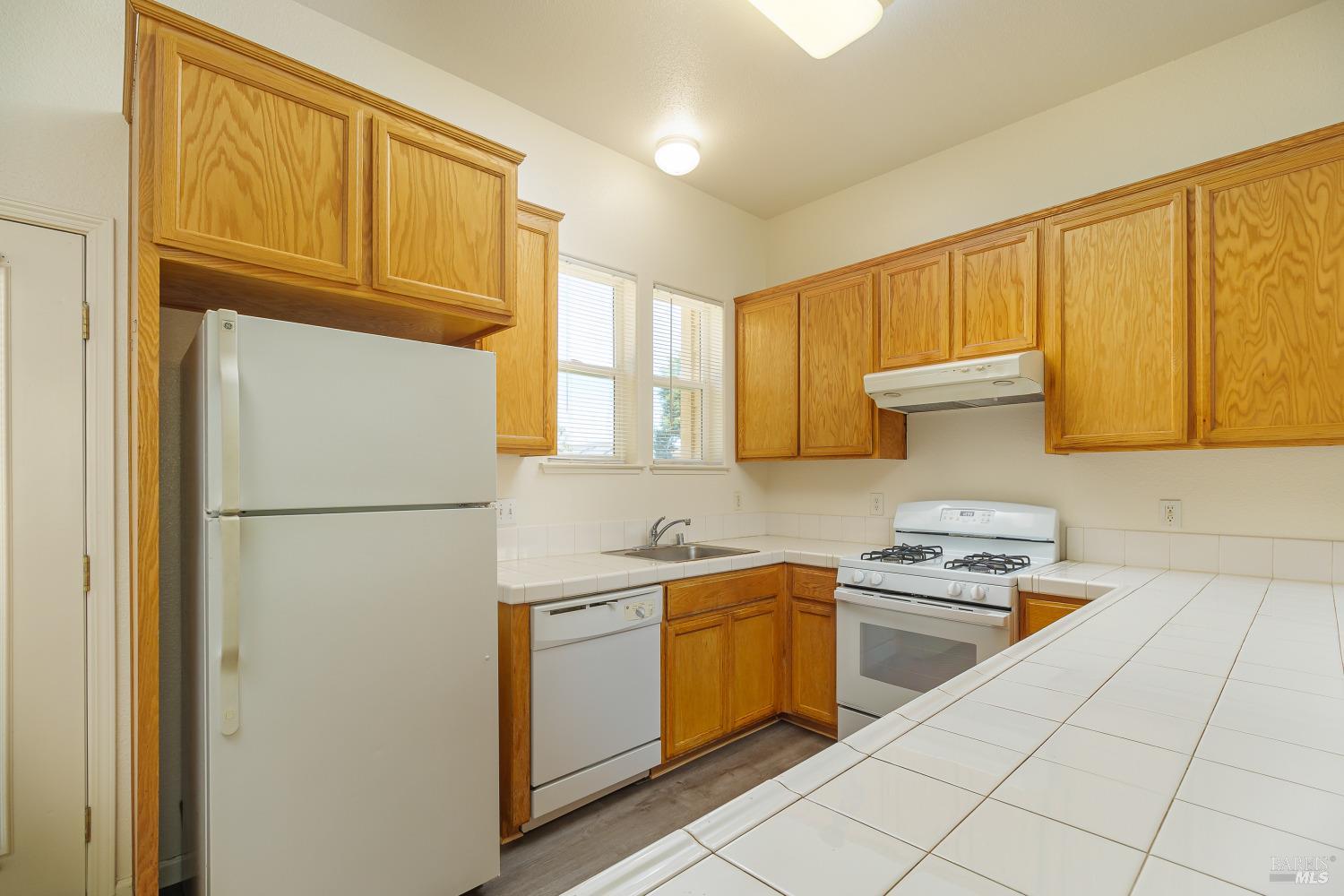 4073 Louis Krohn Drive