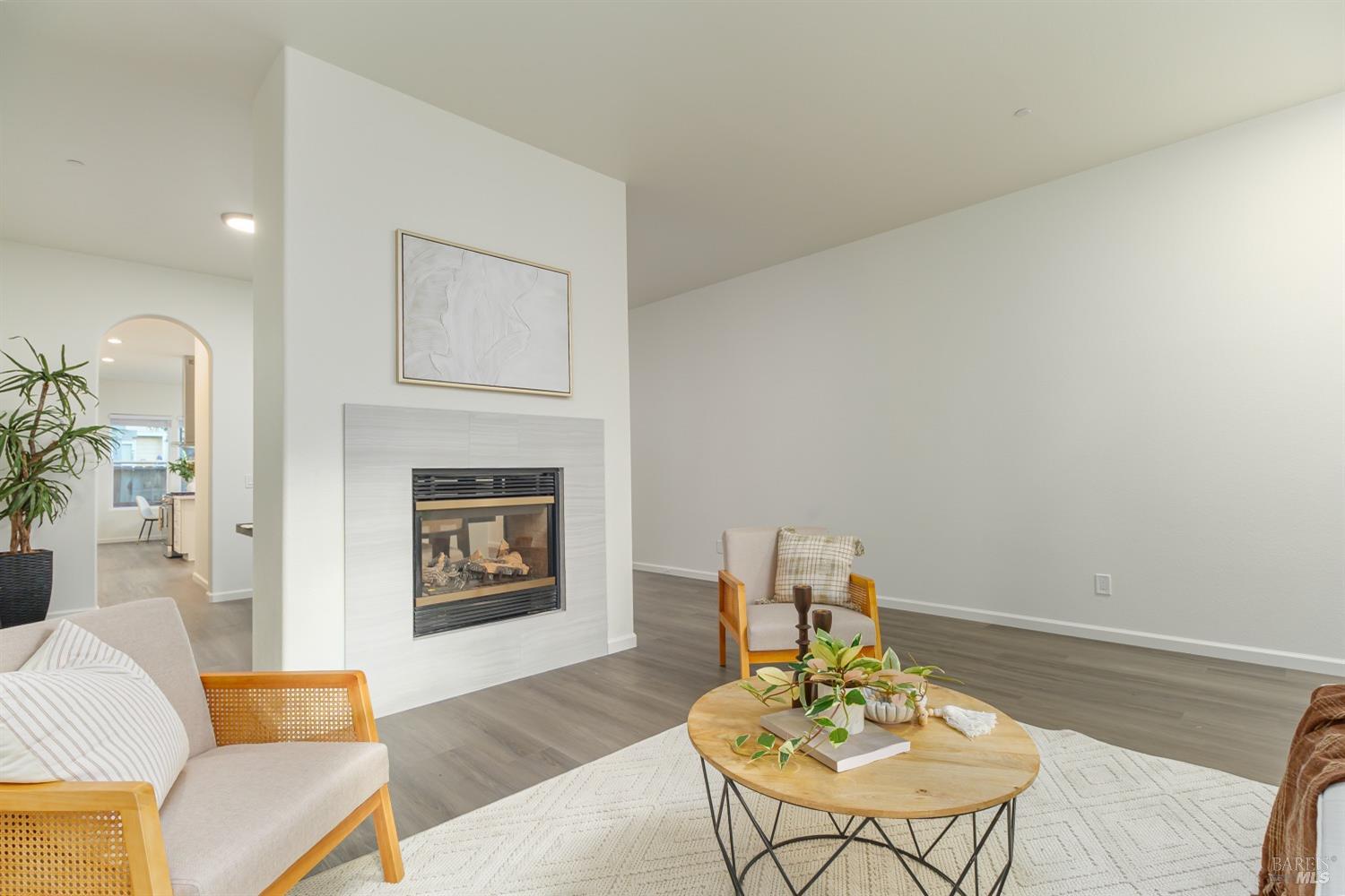 3851 Louis Krohn Drive