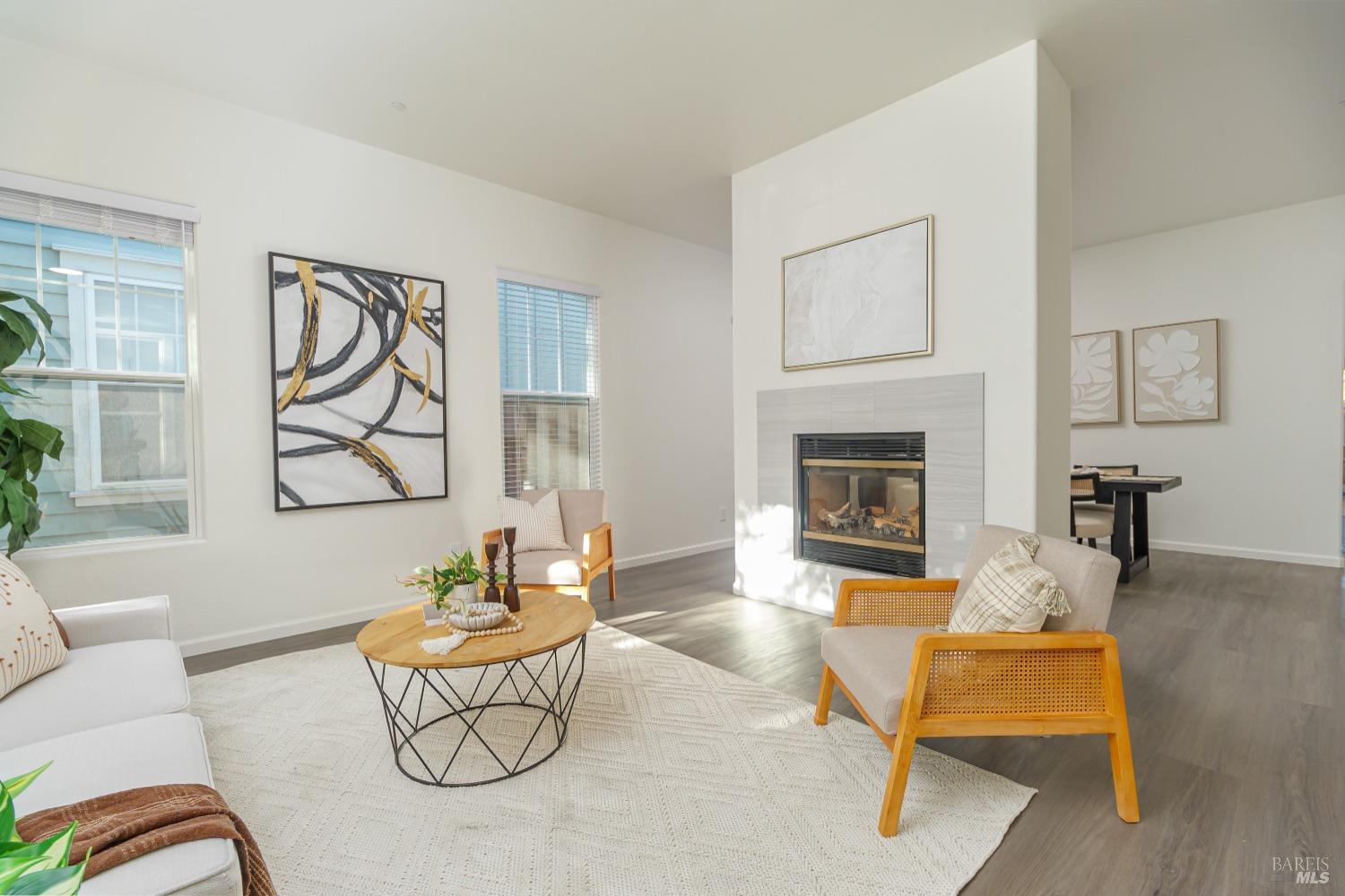 3851 Louis Krohn Drive