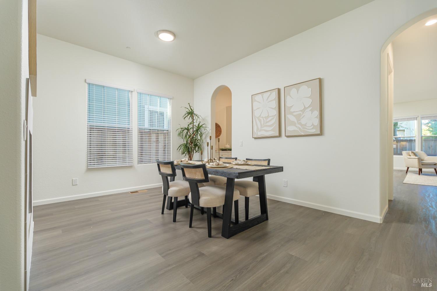 3851 Louis Krohn Drive