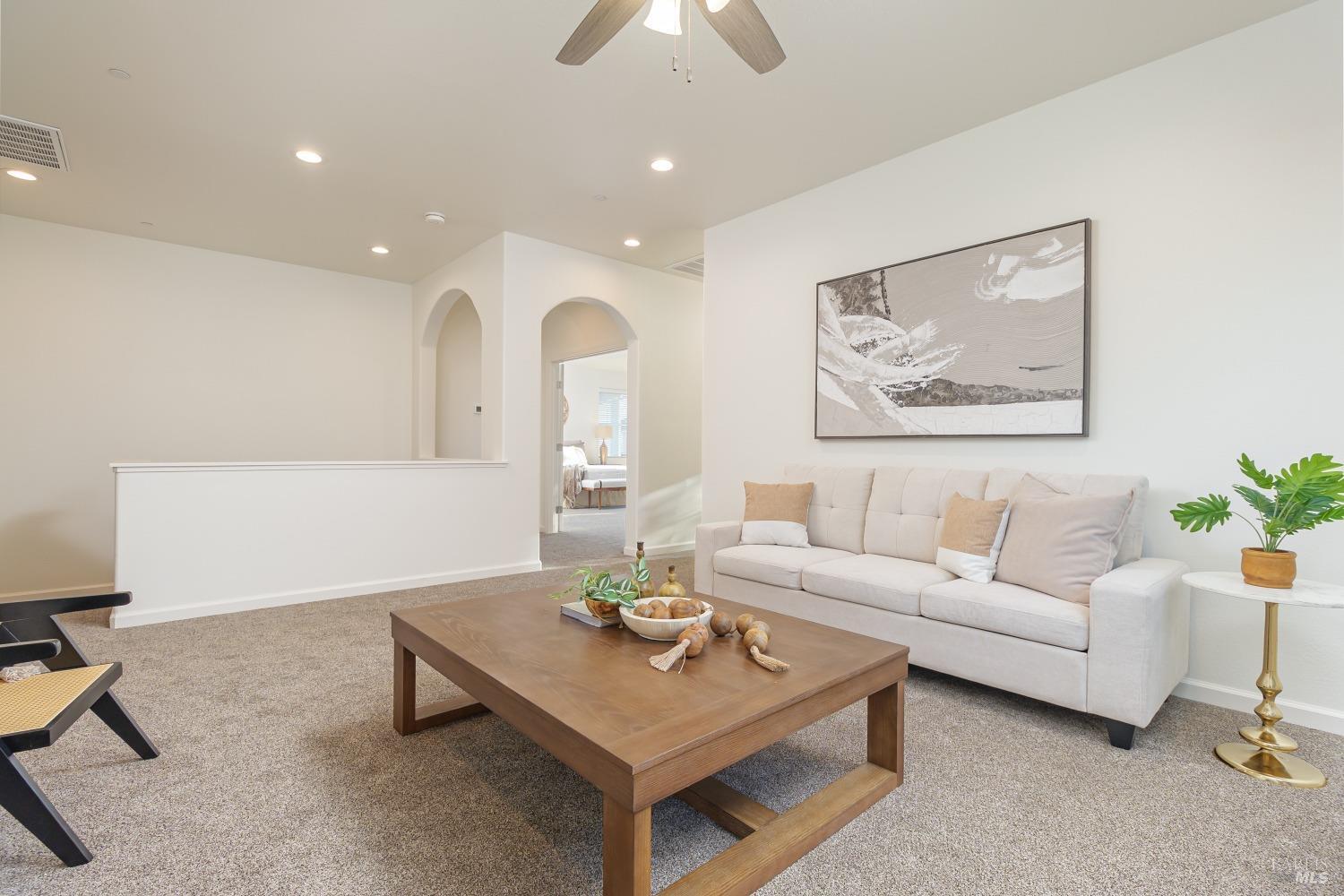 3851 Louis Krohn Drive