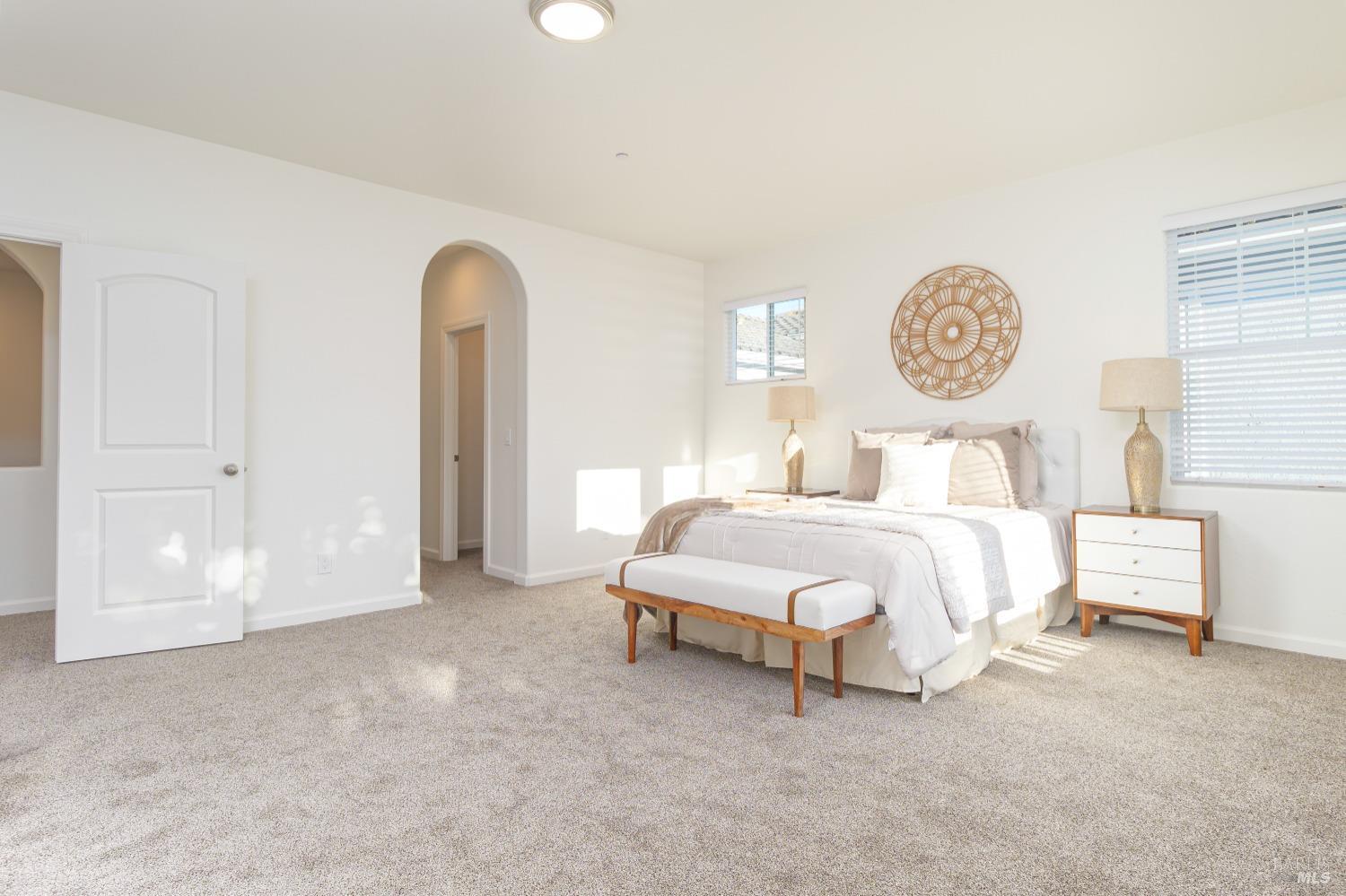 3851 Louis Krohn Drive