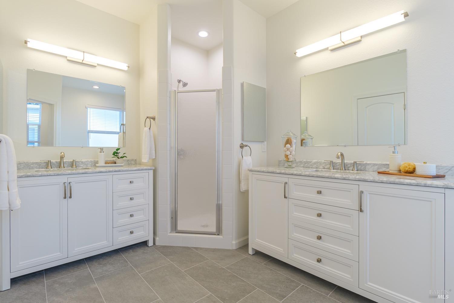 3851 Louis Krohn Drive