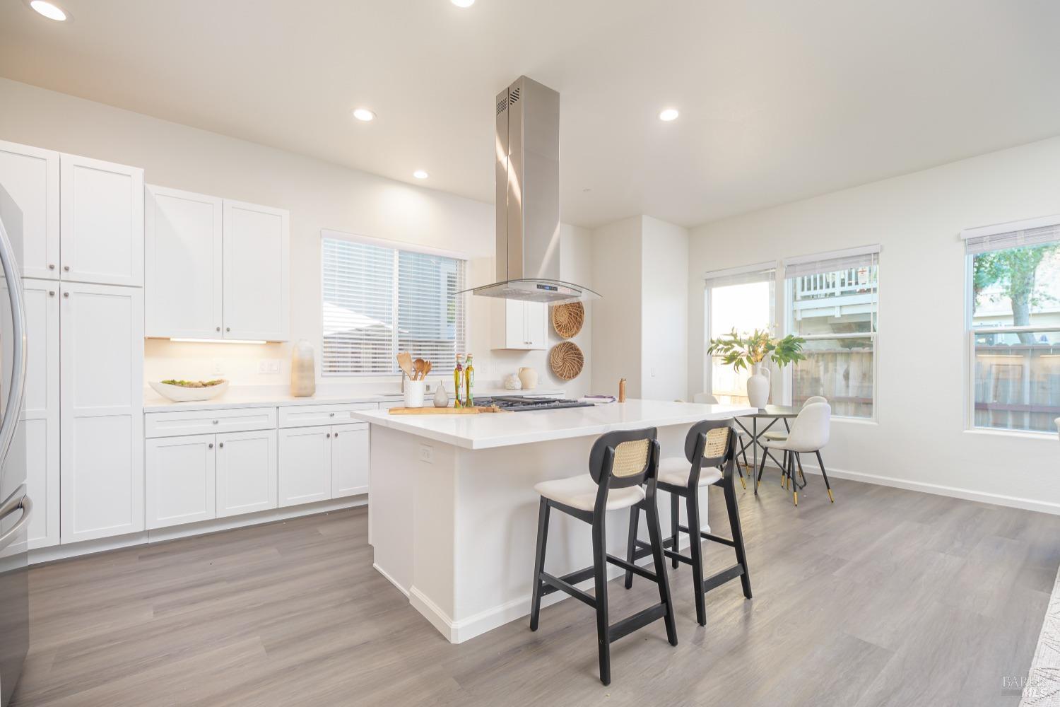 3851 Louis Krohn Drive