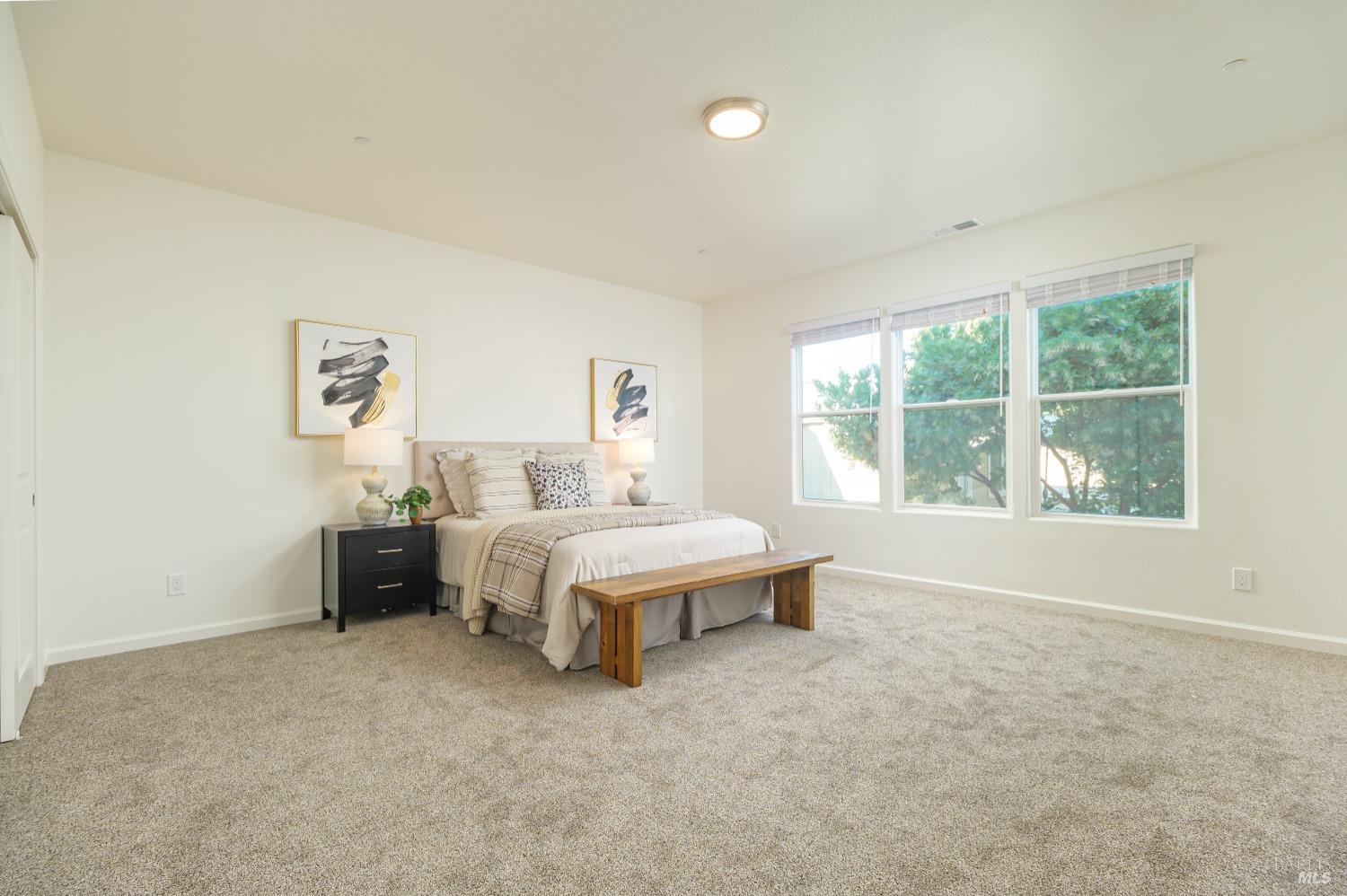 3851 Louis Krohn Drive