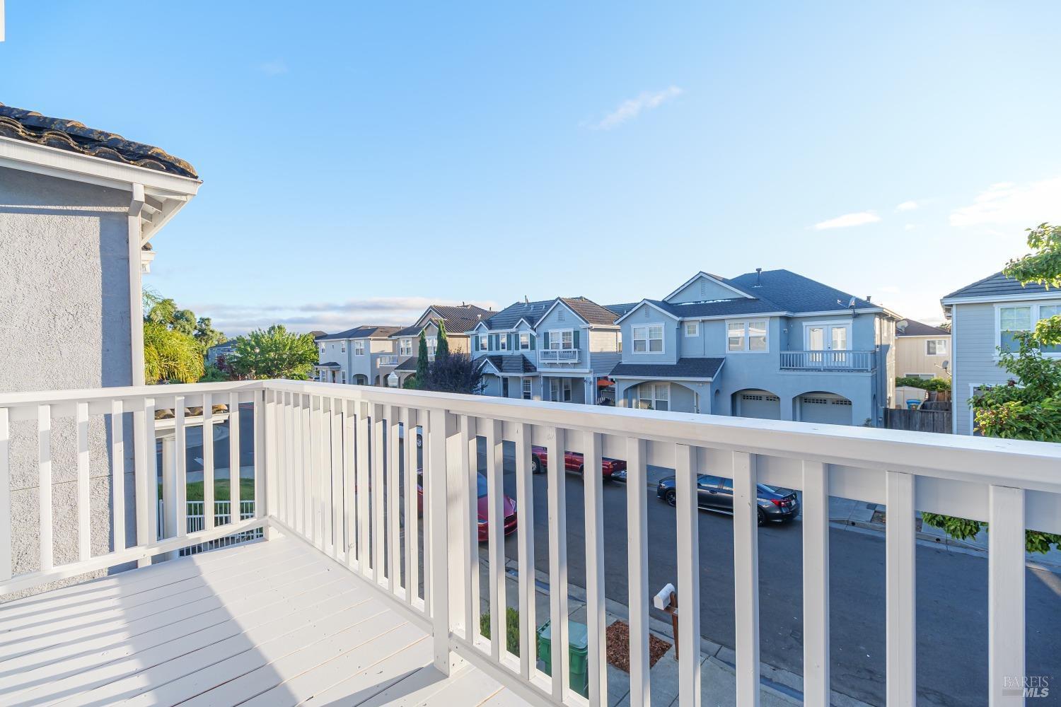 3851 Louis Krohn Drive