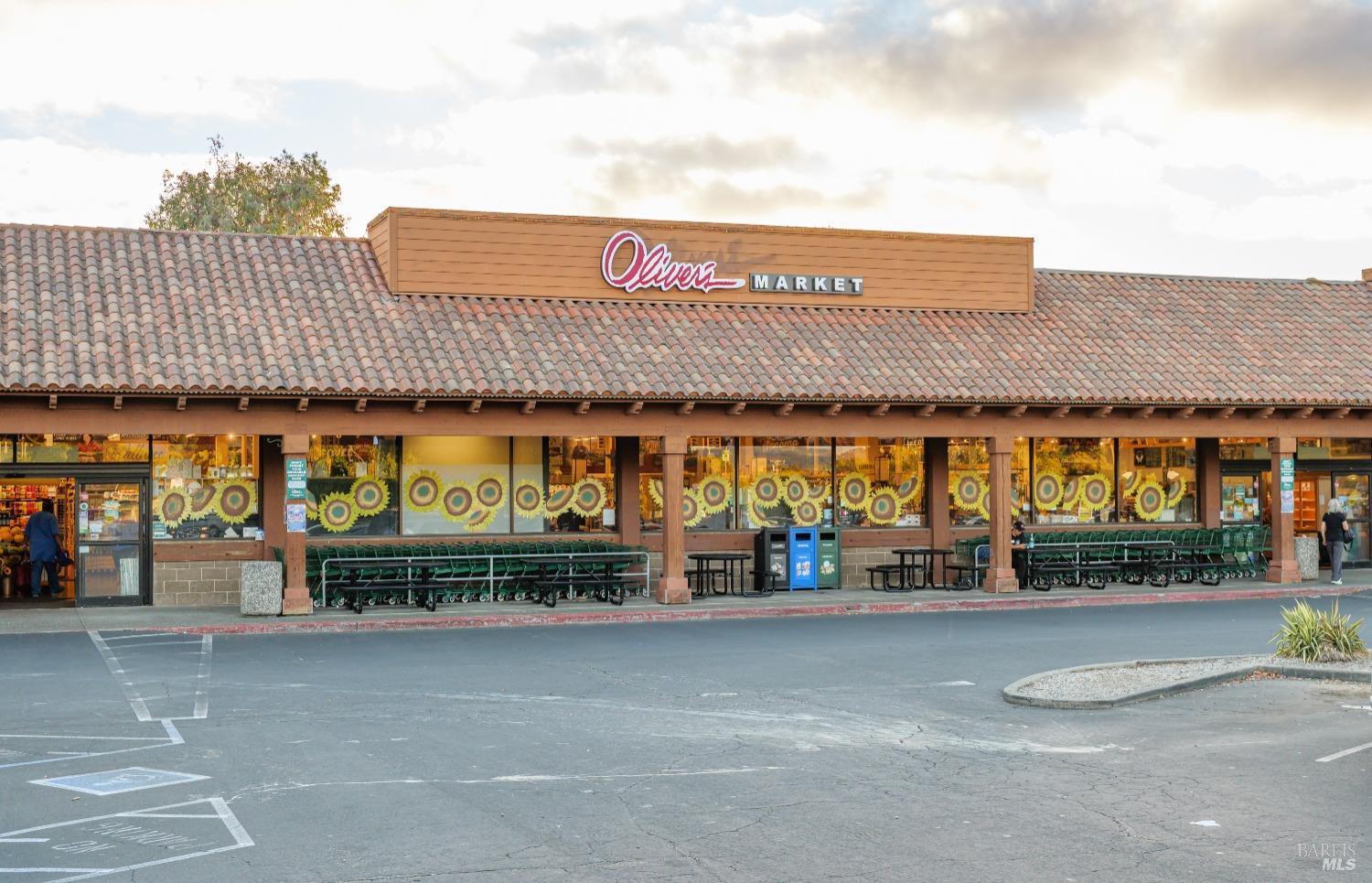 3851 Louis Krohn Drive