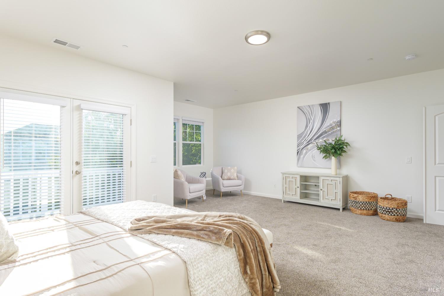 3851 Louis Krohn Drive