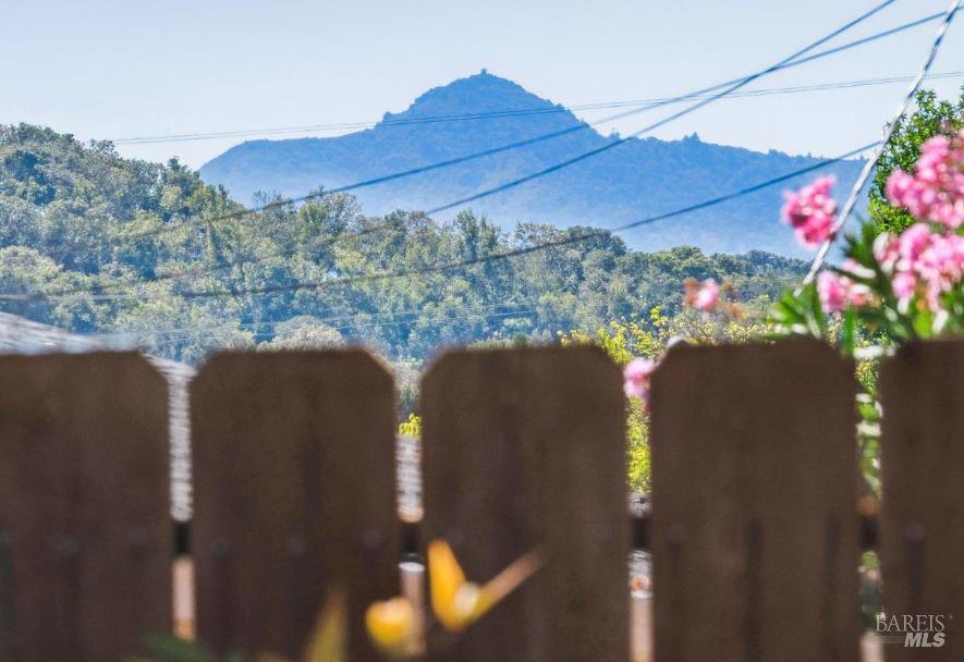 269 Blackstone Drive