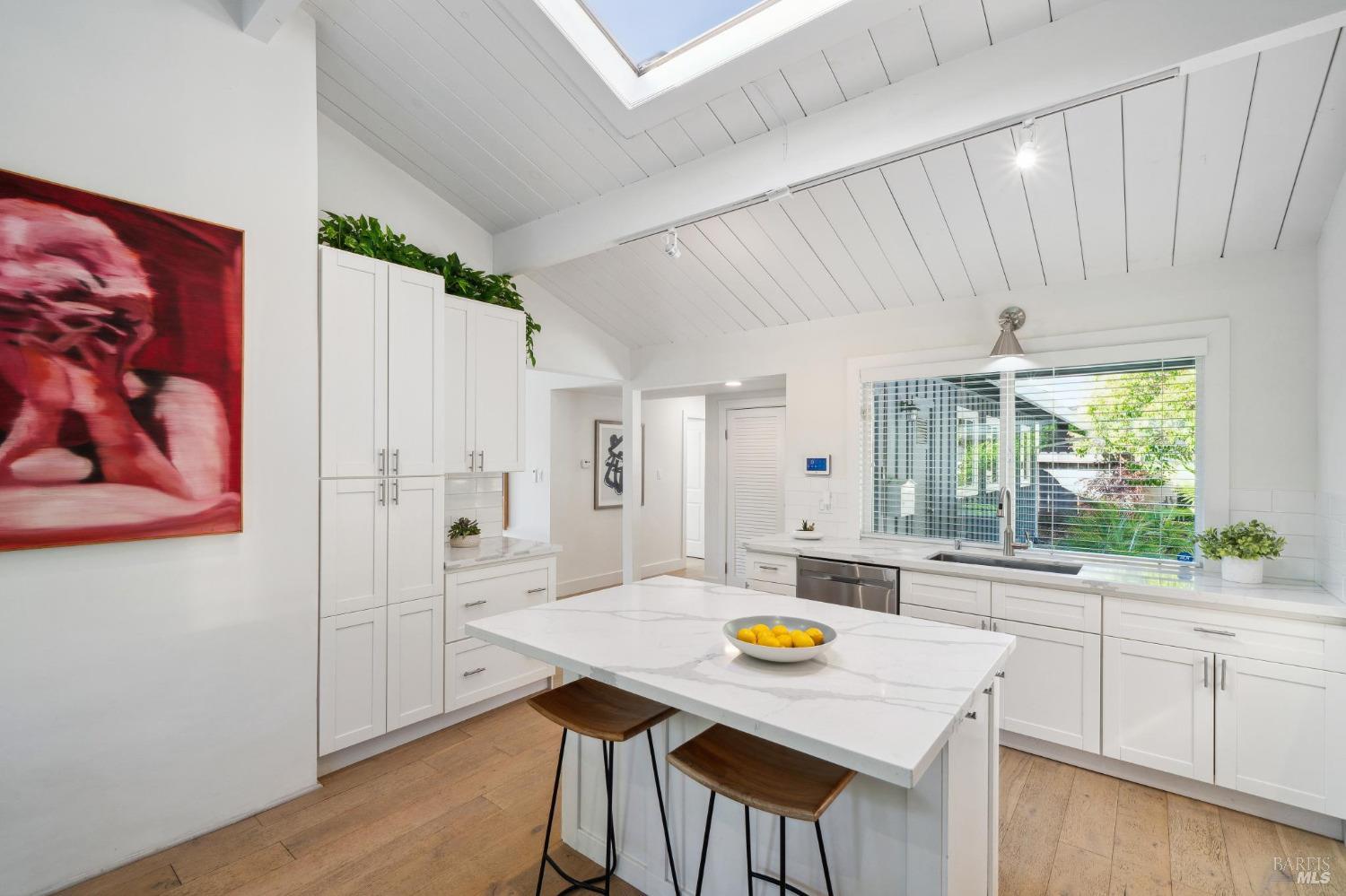 269 Blackstone Drive