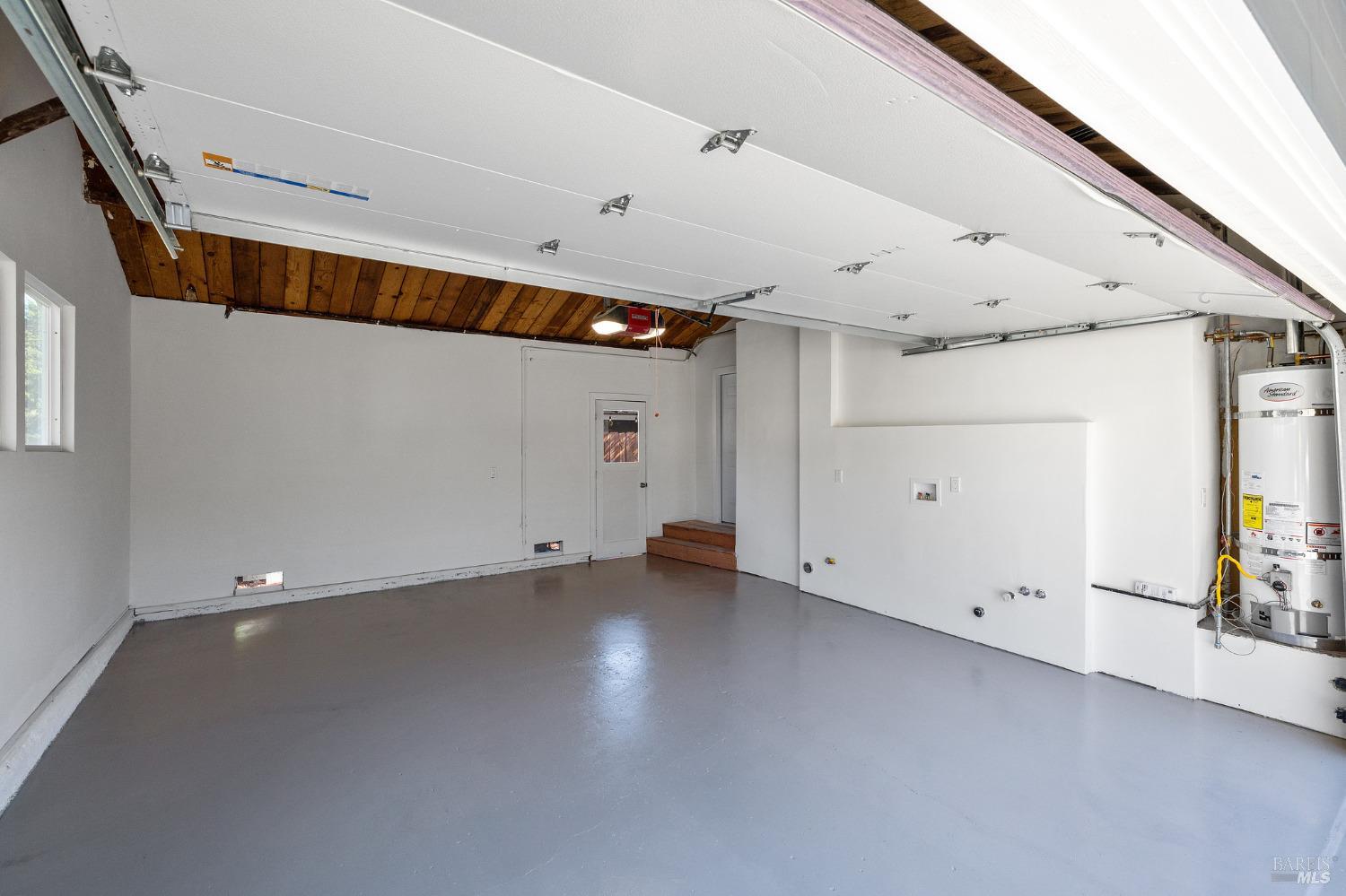 269 Blackstone Drive