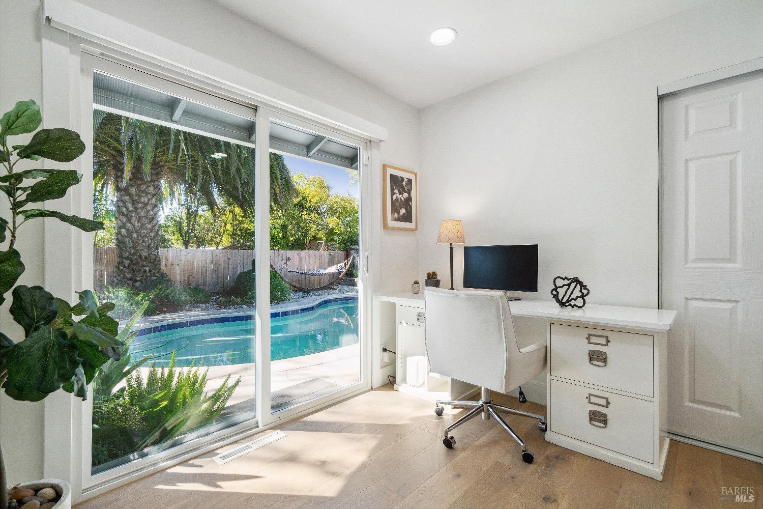 269 Blackstone Drive