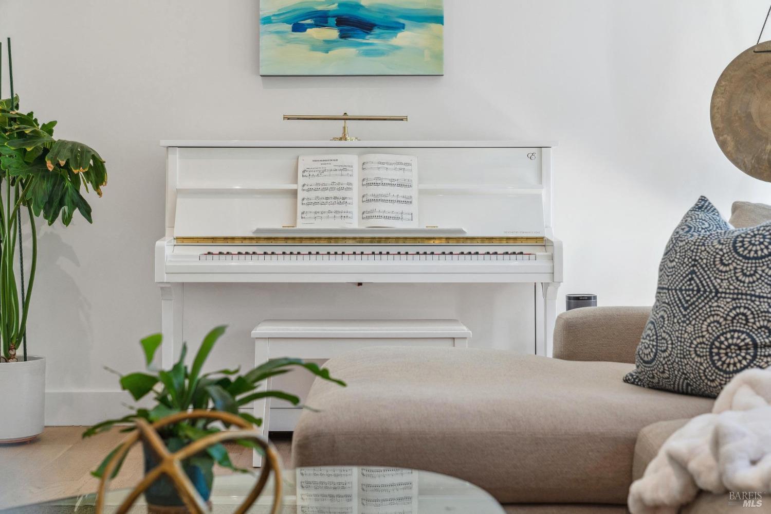 269 Blackstone Drive