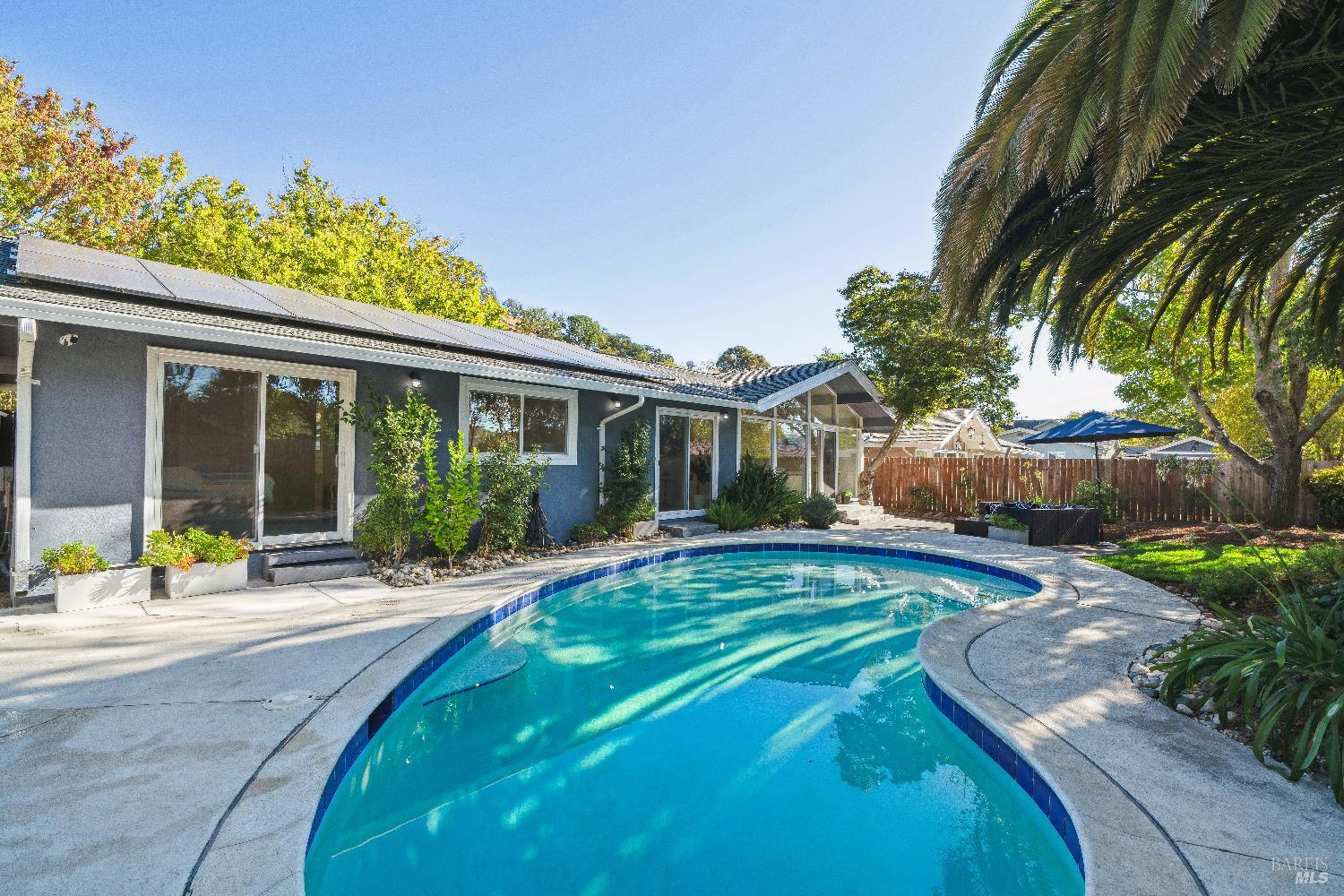 269 Blackstone Drive