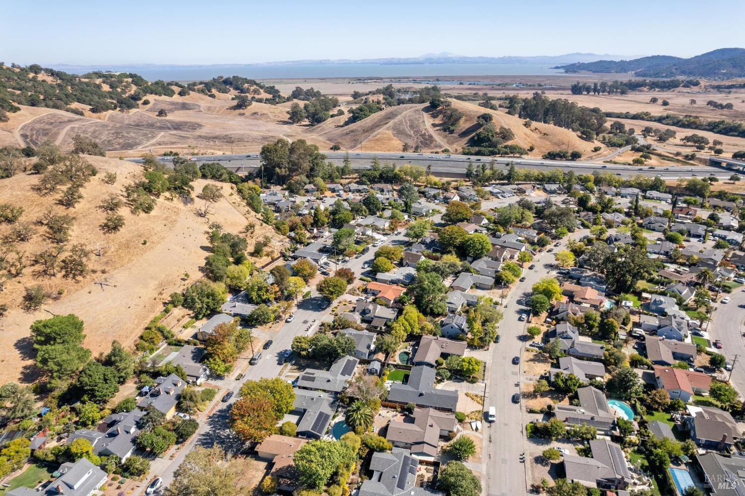 269 Blackstone Drive