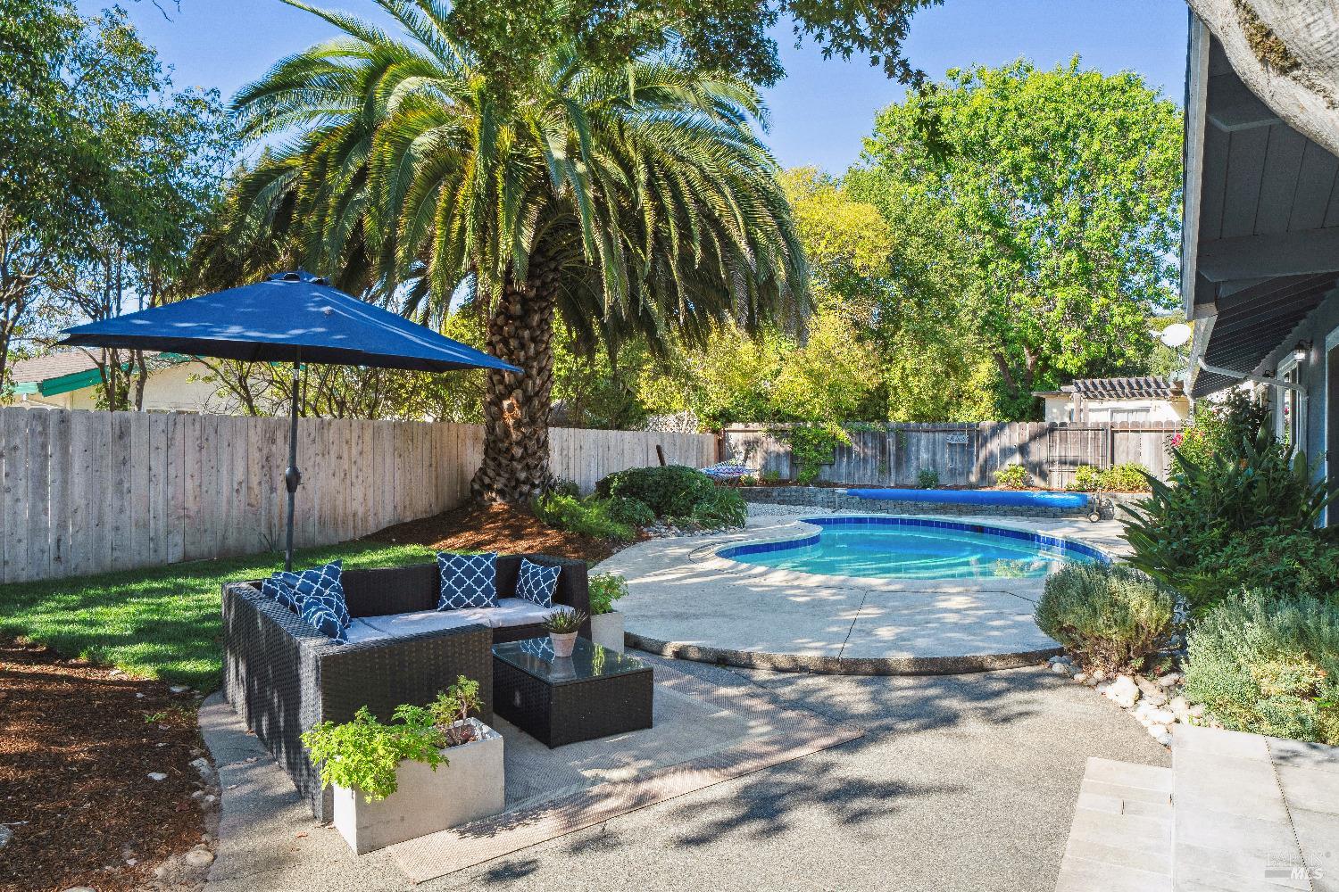 269 Blackstone Drive