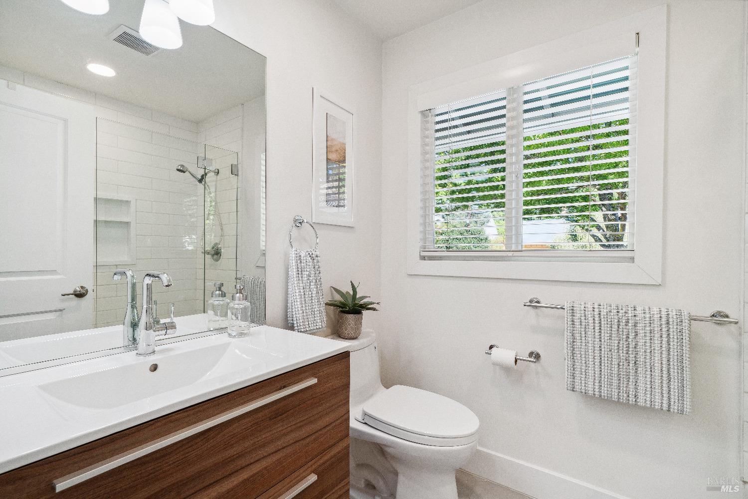 269 Blackstone Drive