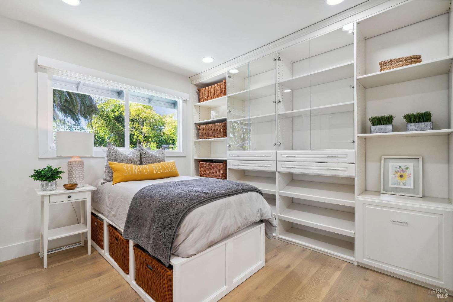 269 Blackstone Drive