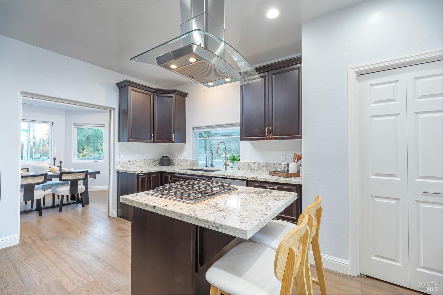 3521 Sleepy Hollow Drive