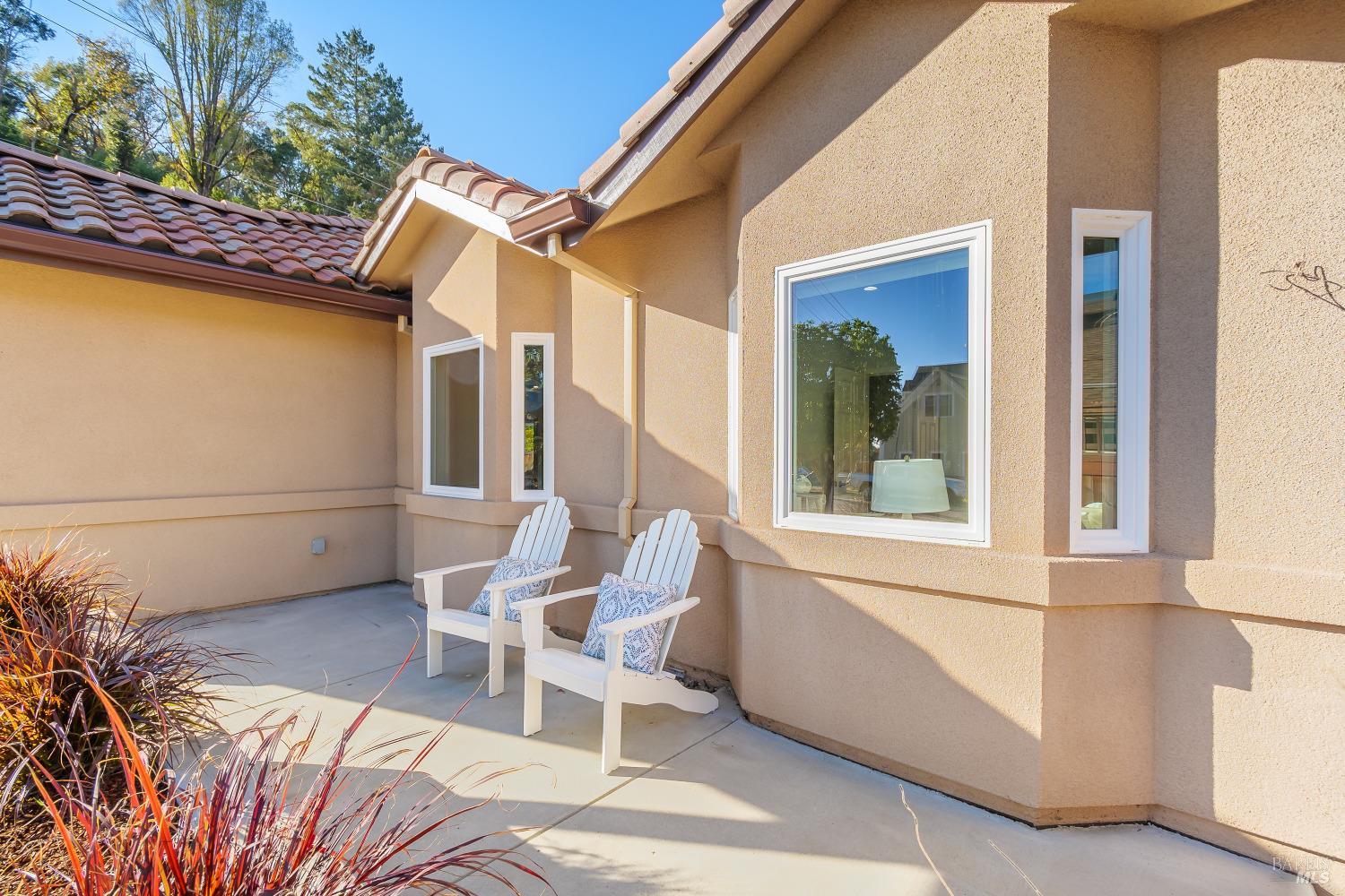 3521 Sleepy Hollow Drive