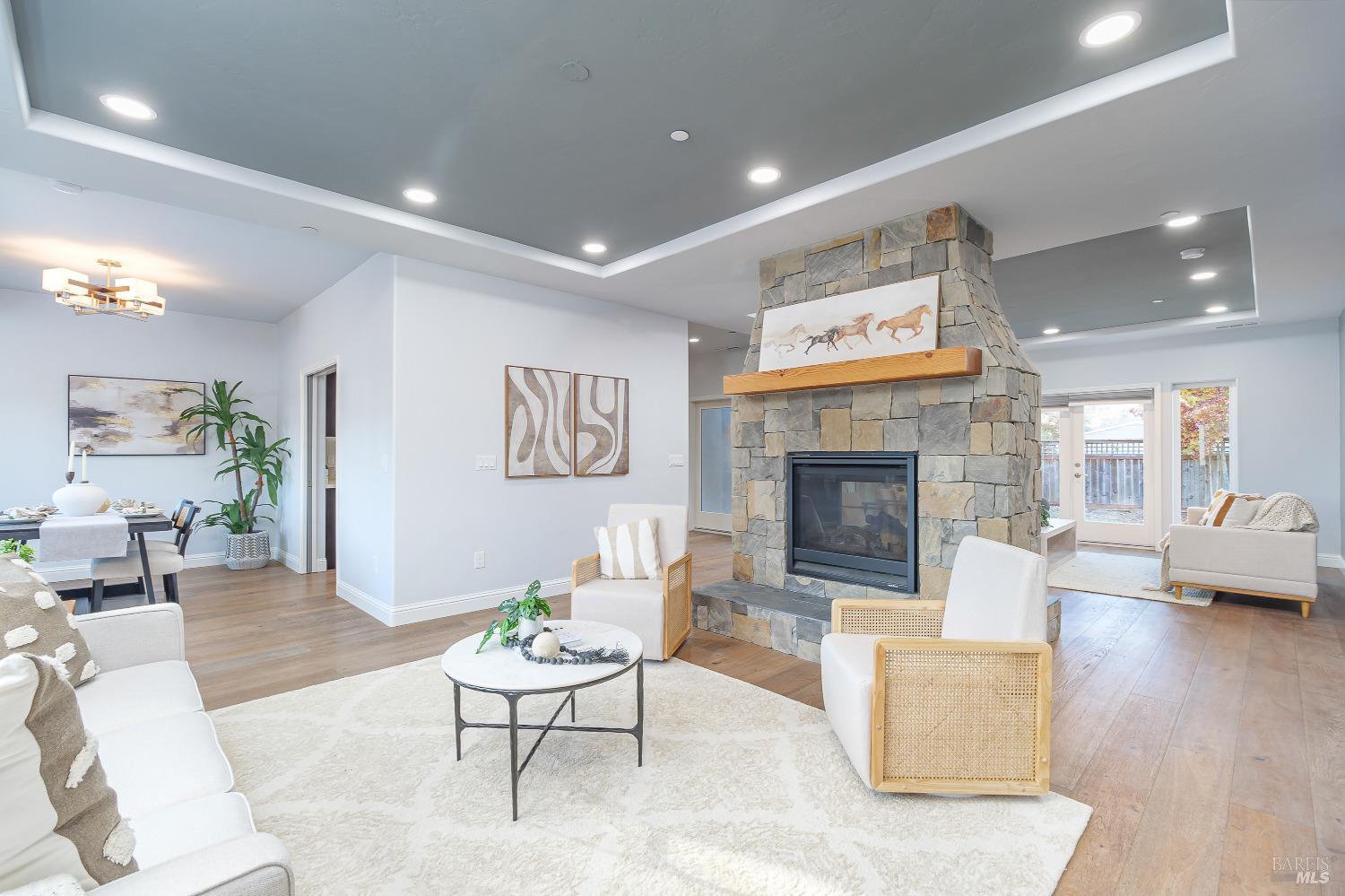 3521 Sleepy Hollow Drive