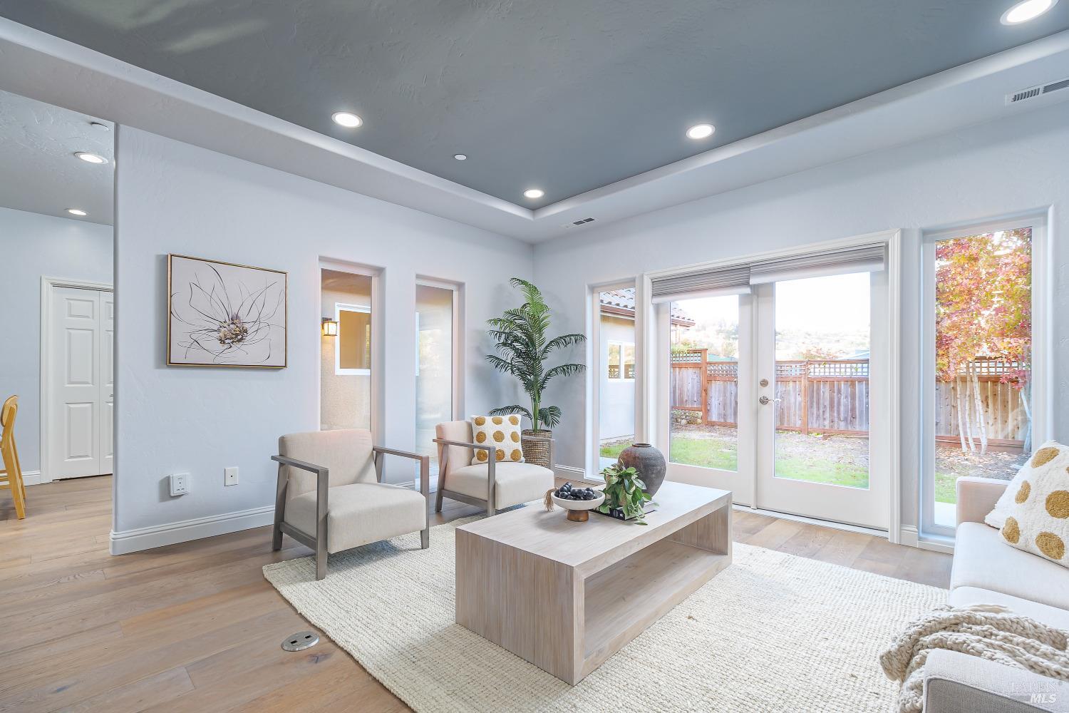 3521 Sleepy Hollow Drive